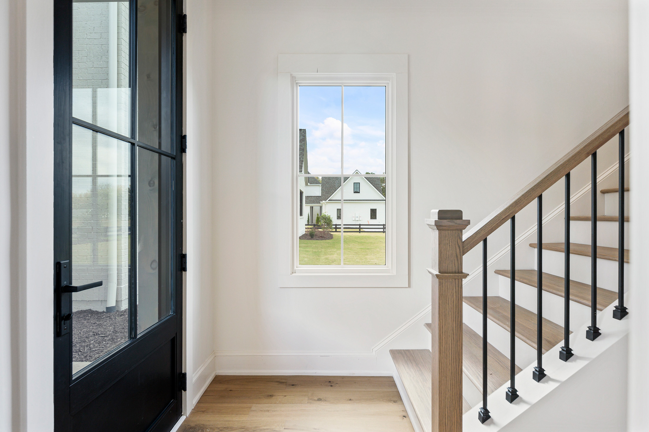  Home Offers a Rare Combination of Sophistication and Livability - 物件實景