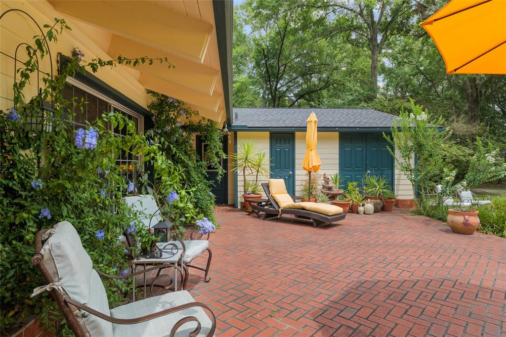 Newberry, Florida, 32669, United States, 3 Bedrooms Bedrooms, ,2 BathroomsBathrooms,Residential,For Sale,1847426