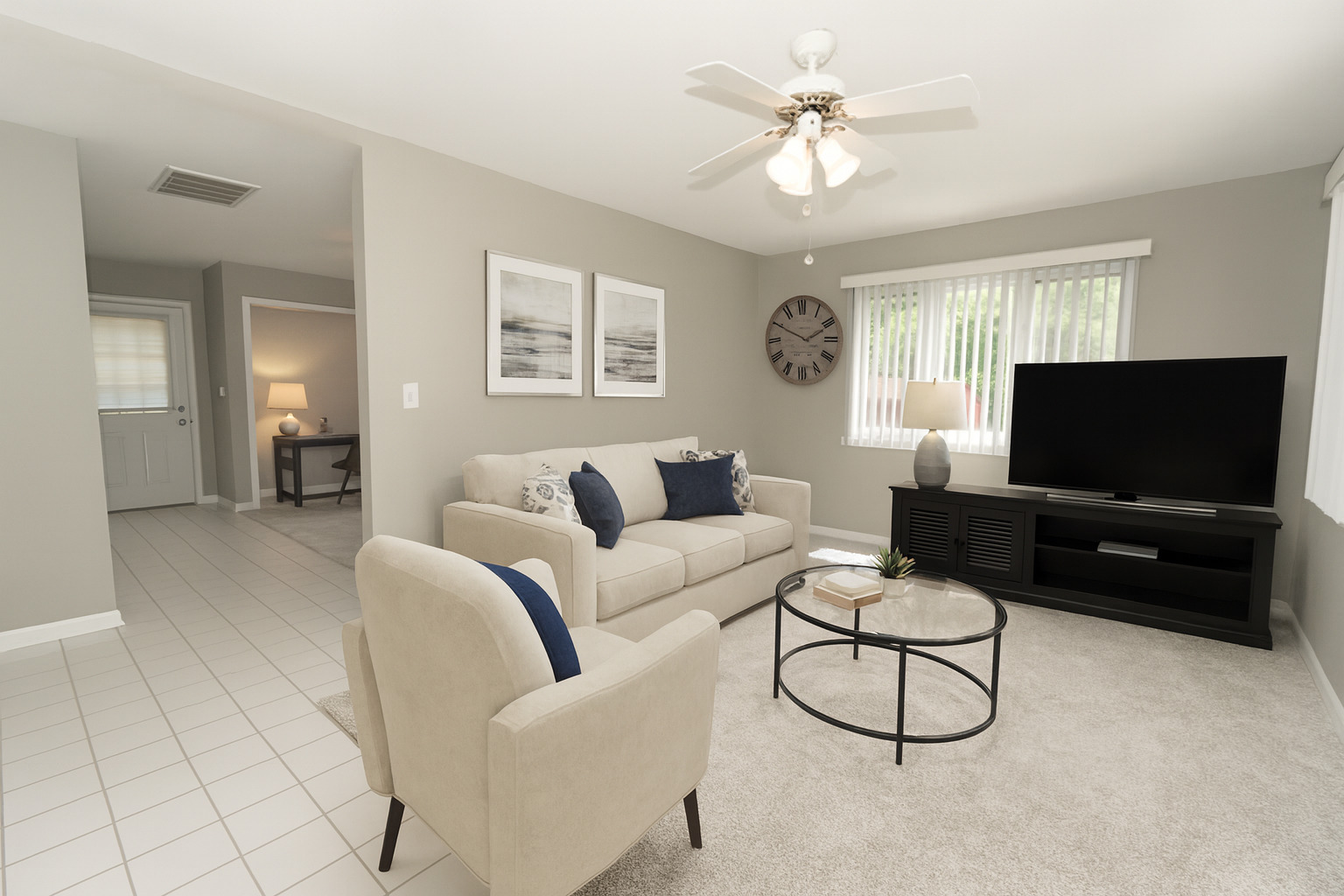 Arlington Heights, Illinois, 60005, United States, 5 Bedrooms Bedrooms, ,3 BathroomsBathrooms,Residential,For Sale,1978336