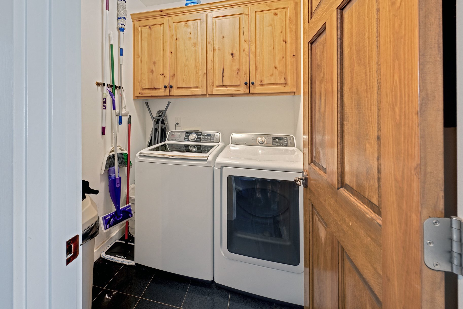  Peaceful, Private & Perfectly Located – A Move-In Ready Moab Home - 物件實景