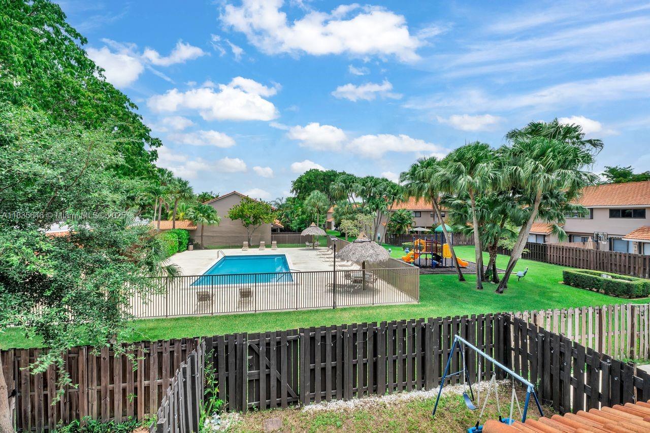 Miami, Florida, 33176, United States, 3 Bedrooms Bedrooms, ,3 BathroomsBathrooms,Residential,For Sale,1885670