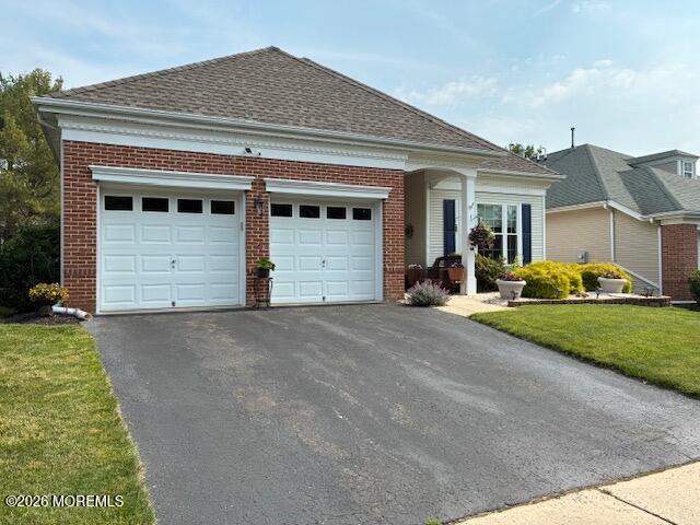 Summerfield Dr, Lakewood, NJ 08701 #1