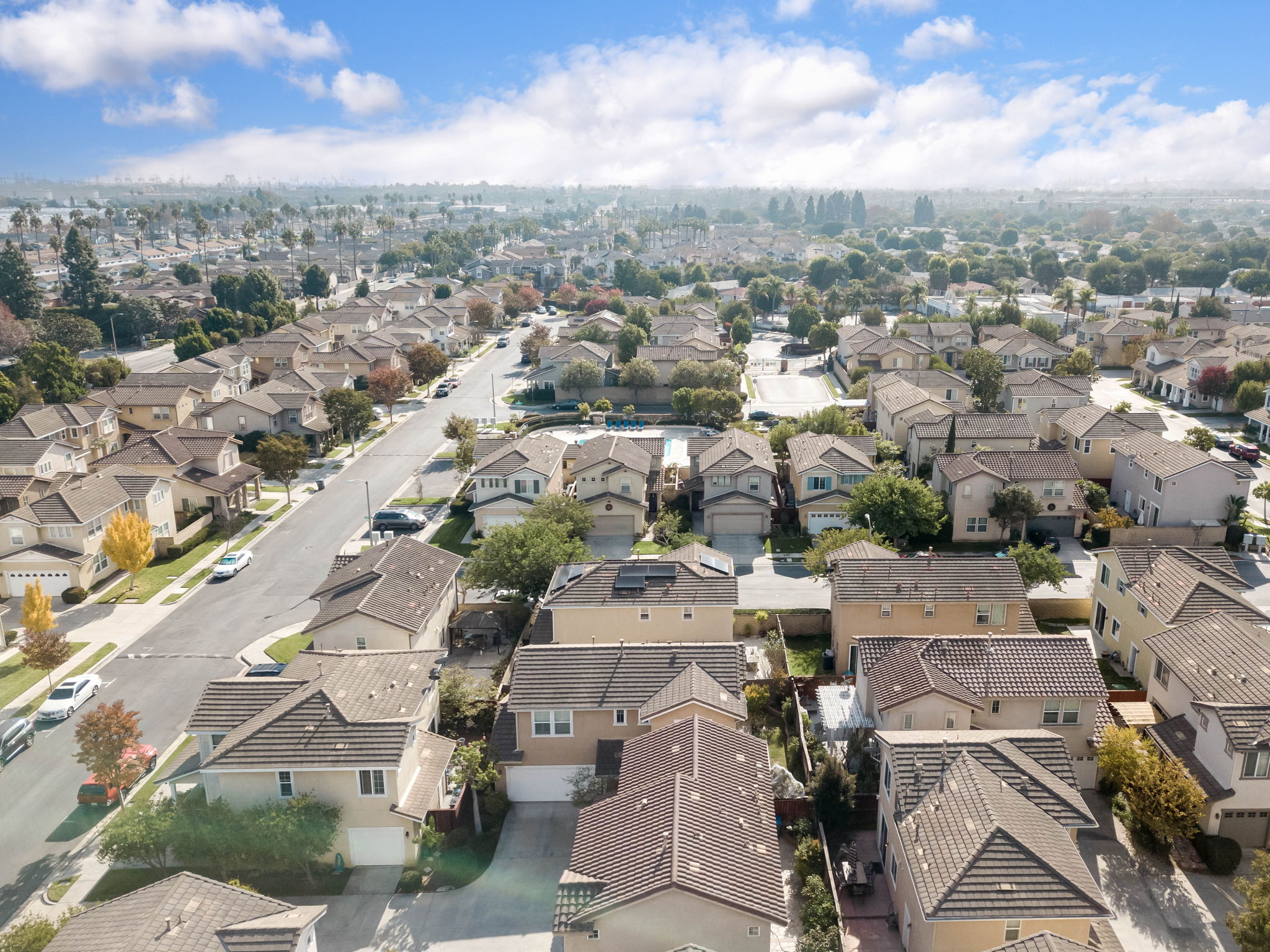 Carson, California, 90745, United States, 3 Bedrooms Bedrooms, ,3 BathroomsBathrooms,Residential,For Sale,2001488