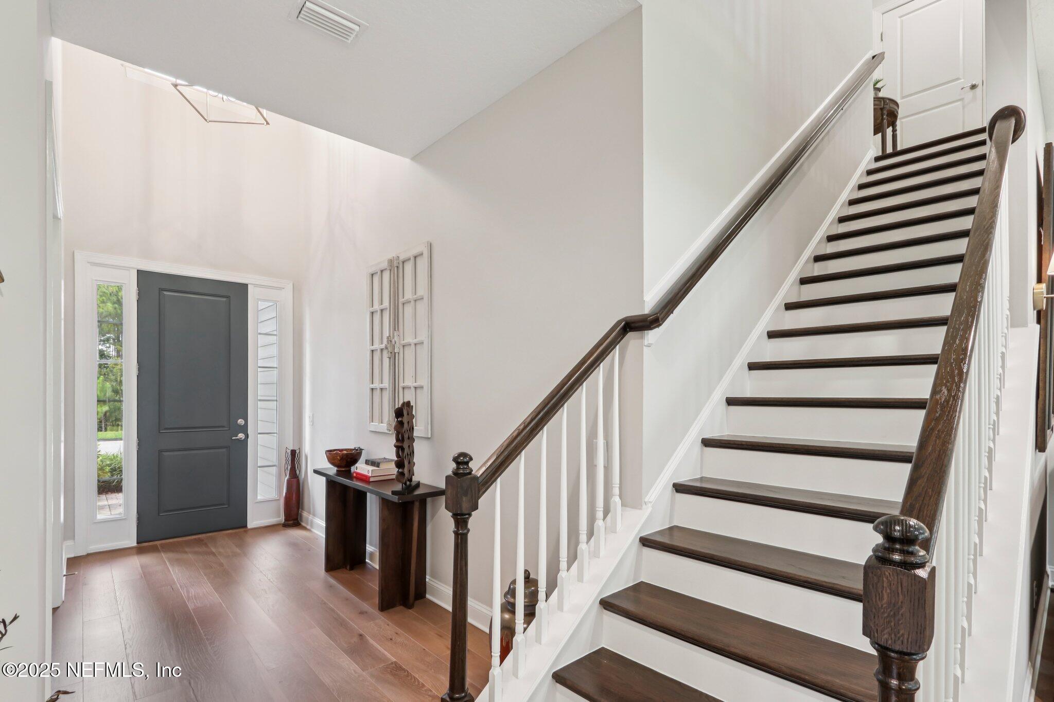 St. Johns, Florida, 32259, United States, 5 Bedrooms Bedrooms, ,4 BathroomsBathrooms,Residential,For Sale,1947063