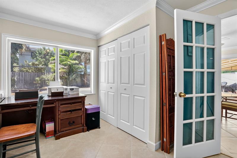 Deerfield Beach, Florida, 33441, United States, 4 Bedrooms Bedrooms, ,2 BathroomsBathrooms,Residential,For Sale,1907775