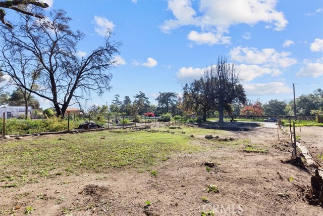 Altadena, California, 91001, United States, ,Residential,For Sale,2005269