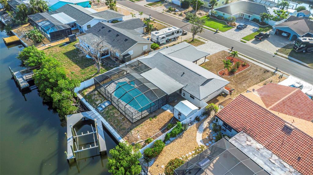 Apollo Beach, Florida, 33572, United States, 3 Bedrooms Bedrooms, ,2 BathroomsBathrooms,Residential,For Sale,1907678