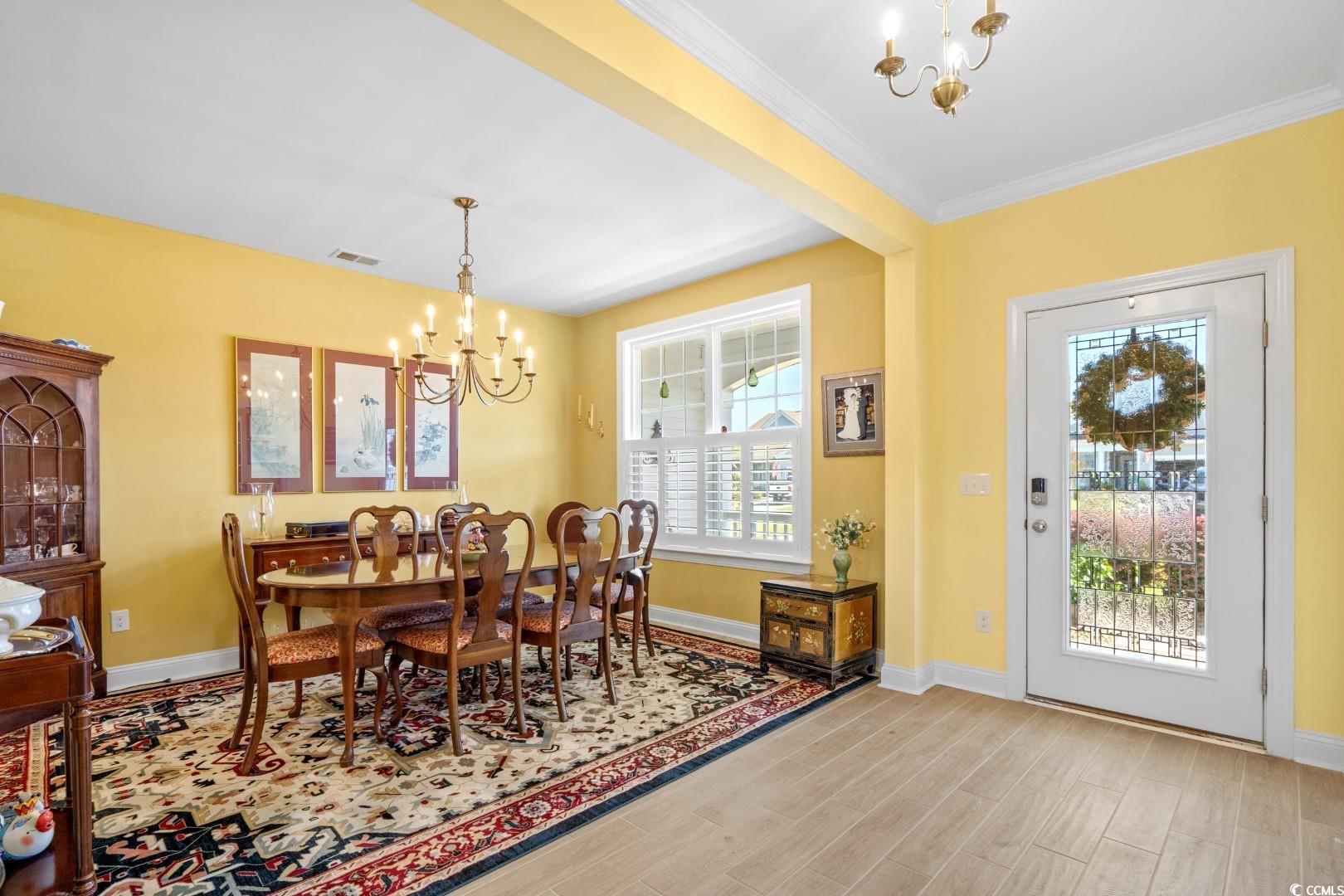 Surfside Beach, South Carolina, 29575, United States, 4 Bedrooms Bedrooms, ,3 BathroomsBathrooms,Residential,For Sale,1974754