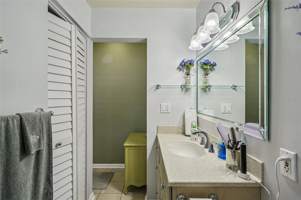 Largo, Florida, 33770, United States, 4 Bedrooms Bedrooms, ,2 BathroomsBathrooms,Residential,For Sale,1963709