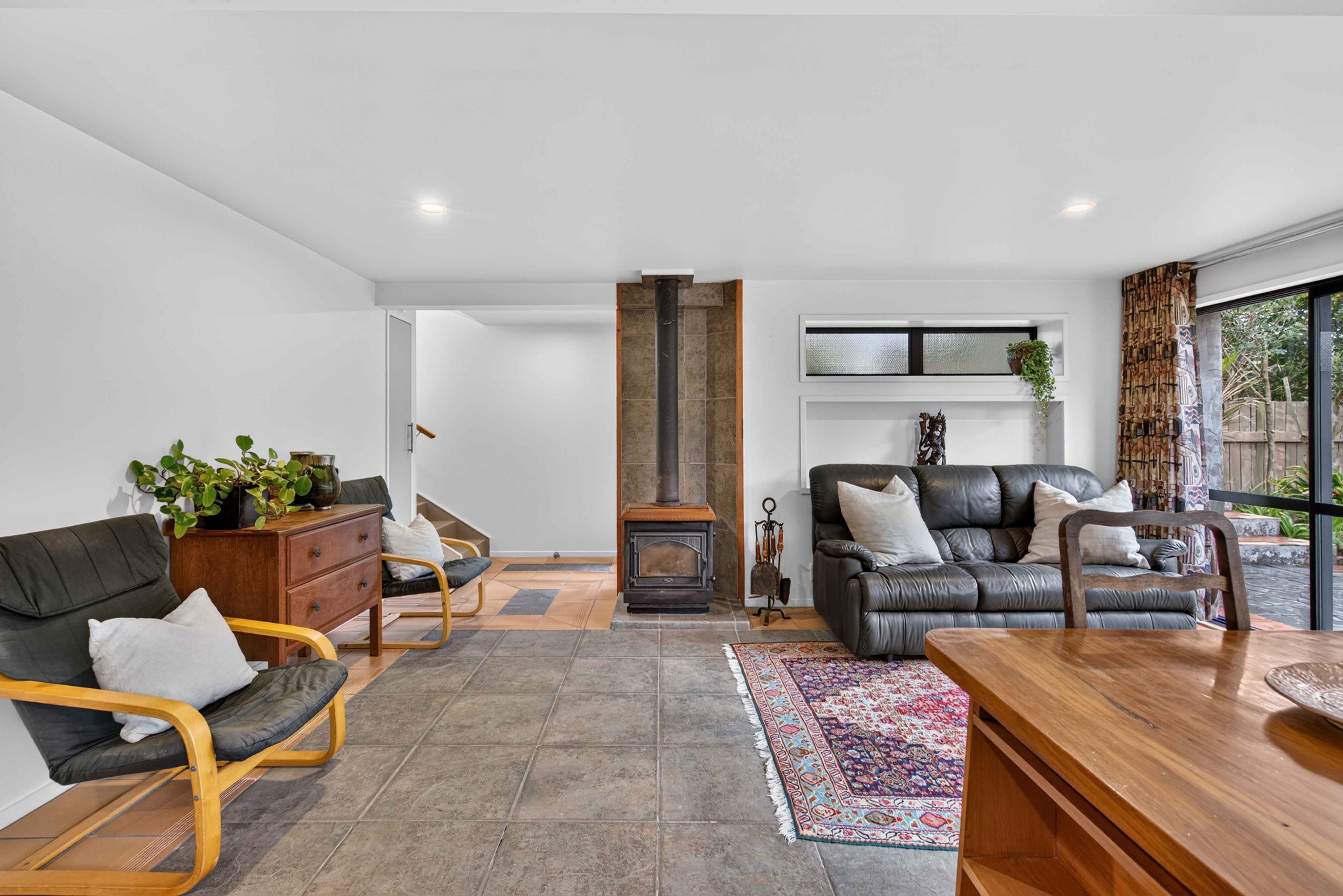  2 Quentin Place, Mahia Peninsula, Wairoa - 物件實景