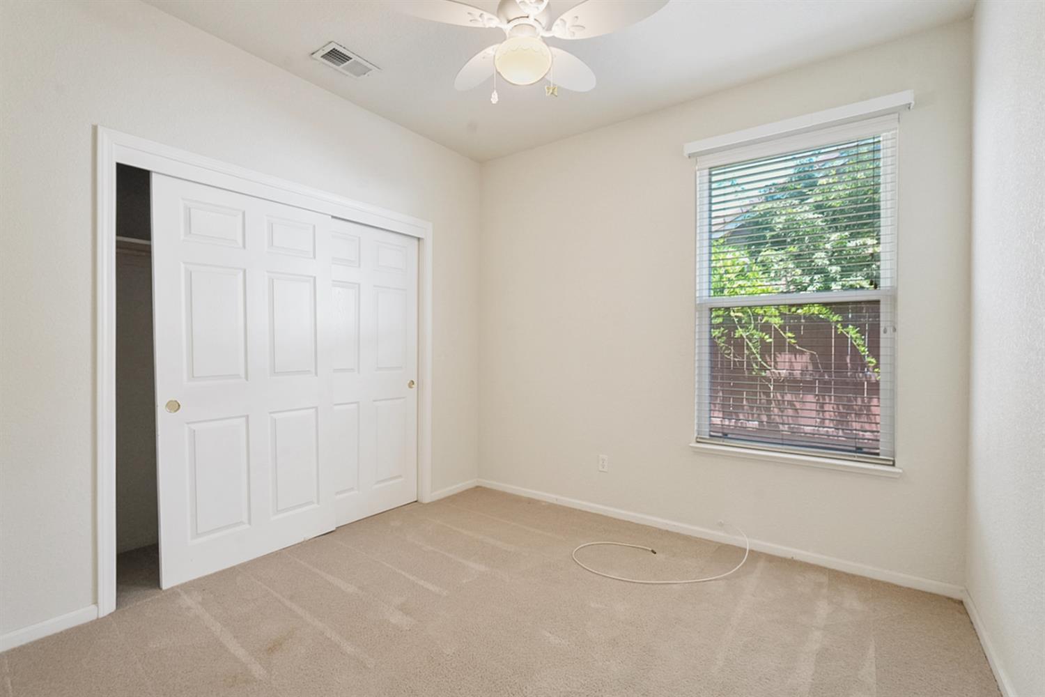 Lodi, California, 95242, United States, 4 Bedrooms Bedrooms, ,2 BathroomsBathrooms,Residential,For Sale,1928758