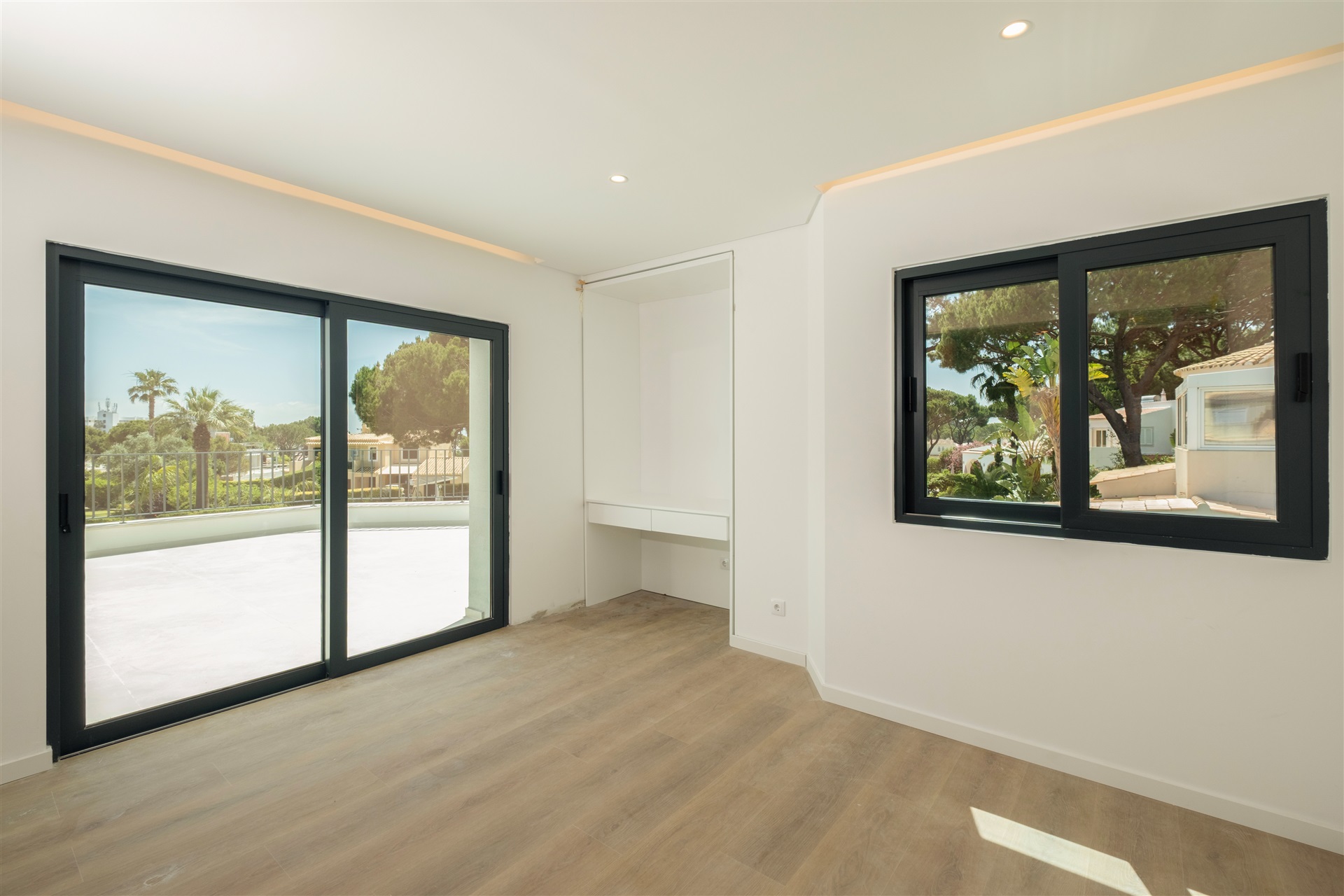  Detached house, 4 bedrooms, for Sale - 物件實景