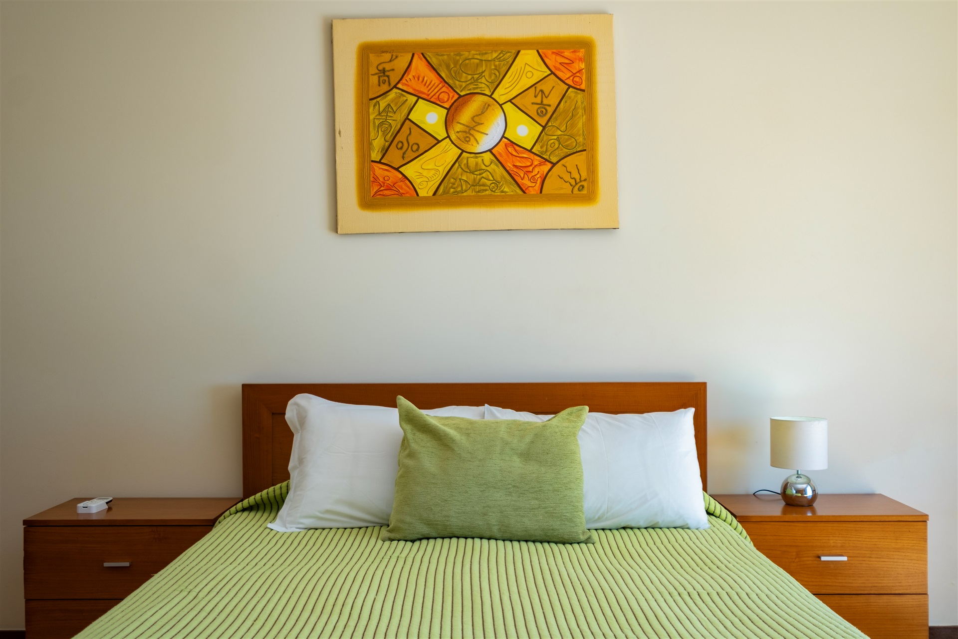  Detached house, 4 bedrooms, for Sale - 物件實景