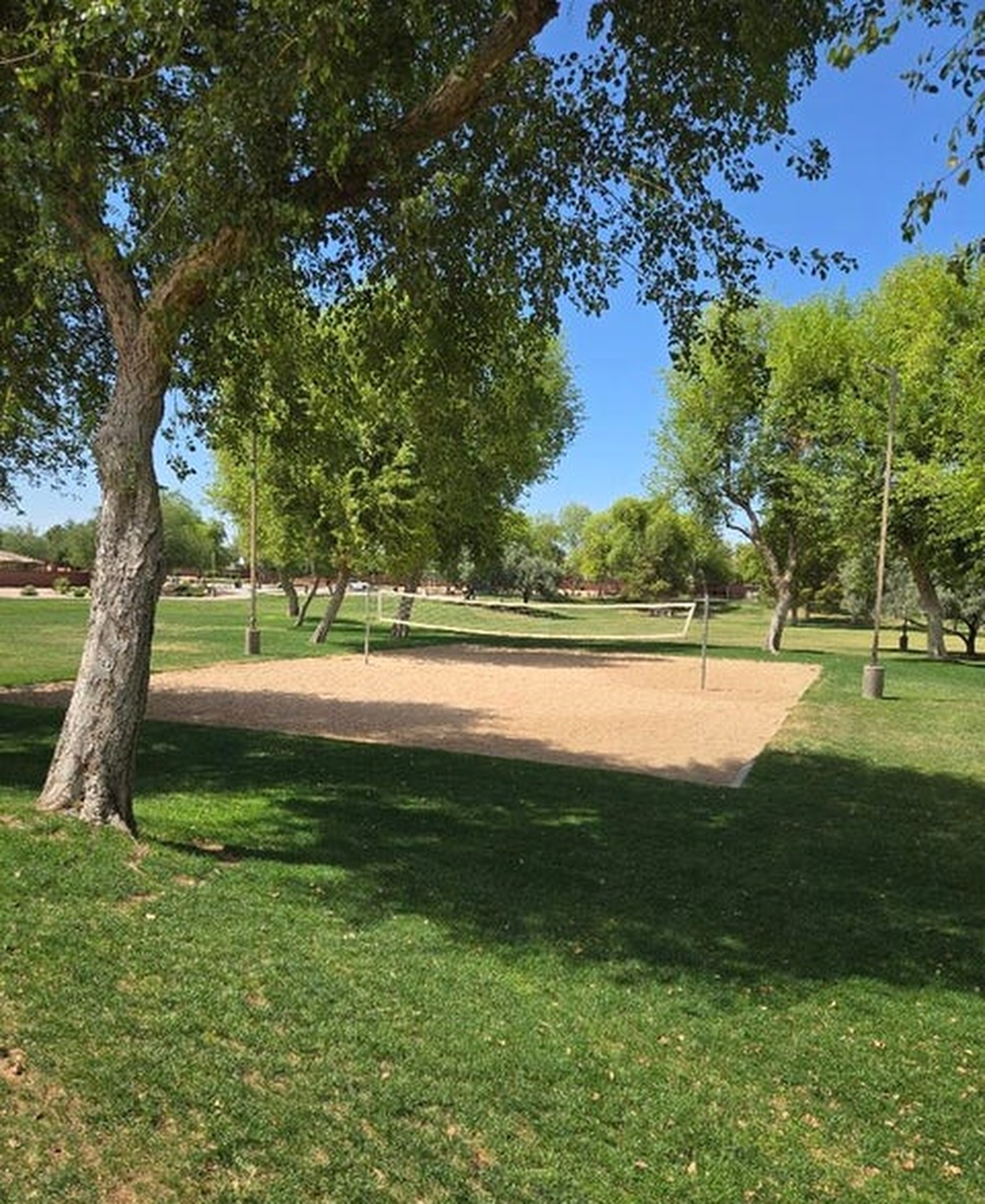  10107 E Kilarea Avenue  Mesa, AZ - 物件實景