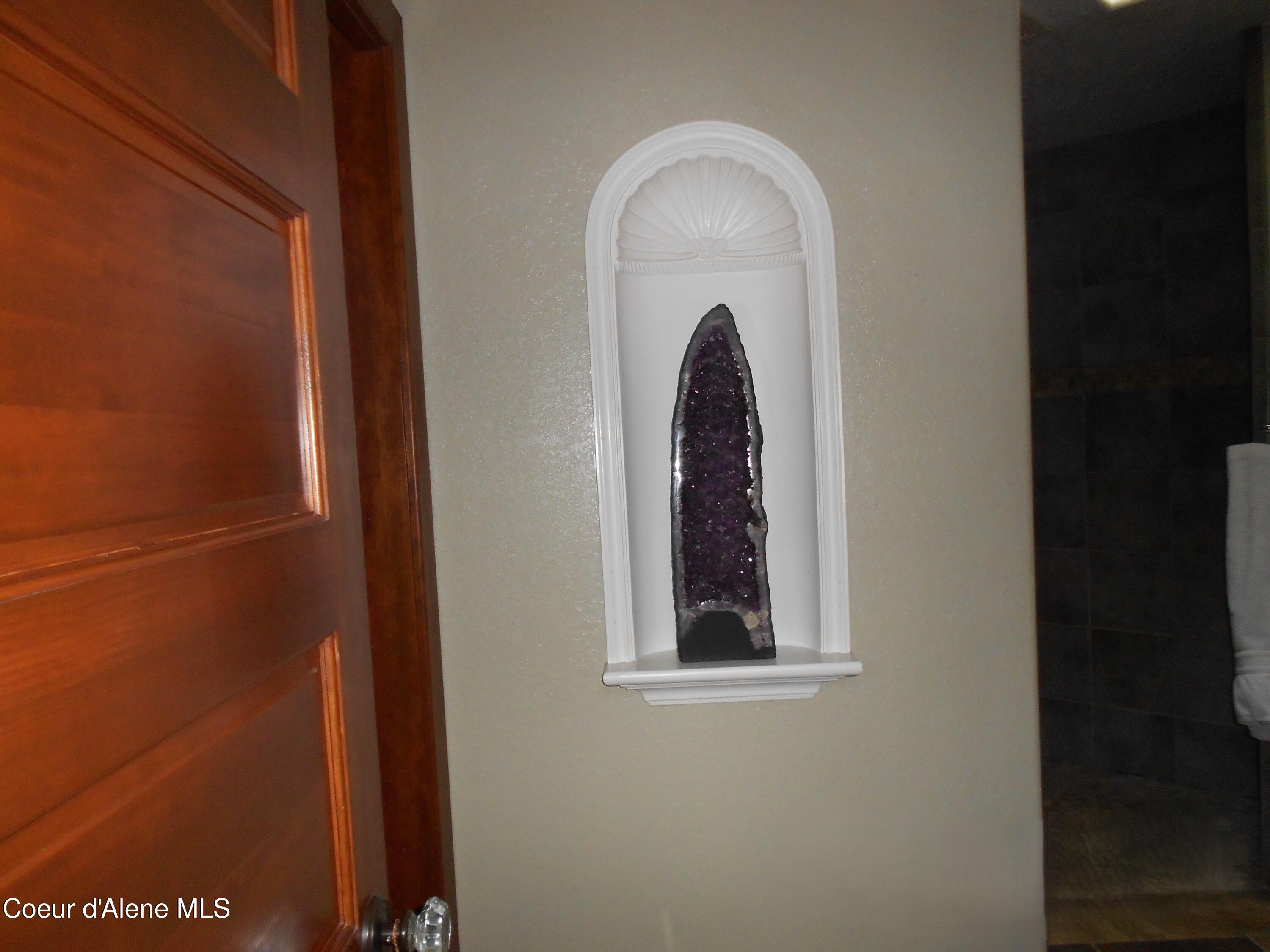 Coeur d'Alene, Idaho, 83814, United States, 4 Bedrooms Bedrooms, ,3 BathroomsBathrooms,Residential,For Sale,2012550