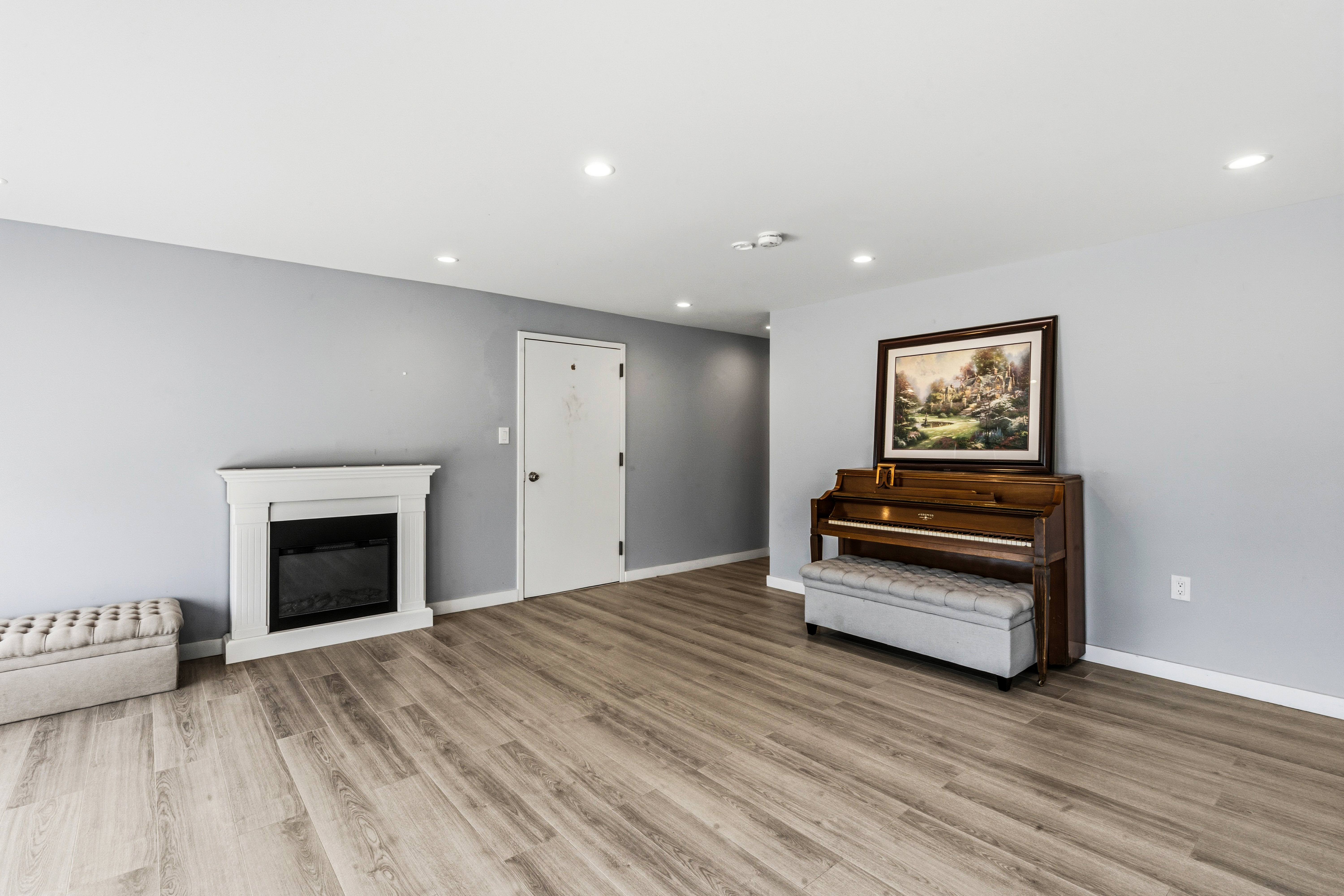  31 Sutton Hill Lane, Manhasset Hills, NY, 11040 - 物件實景