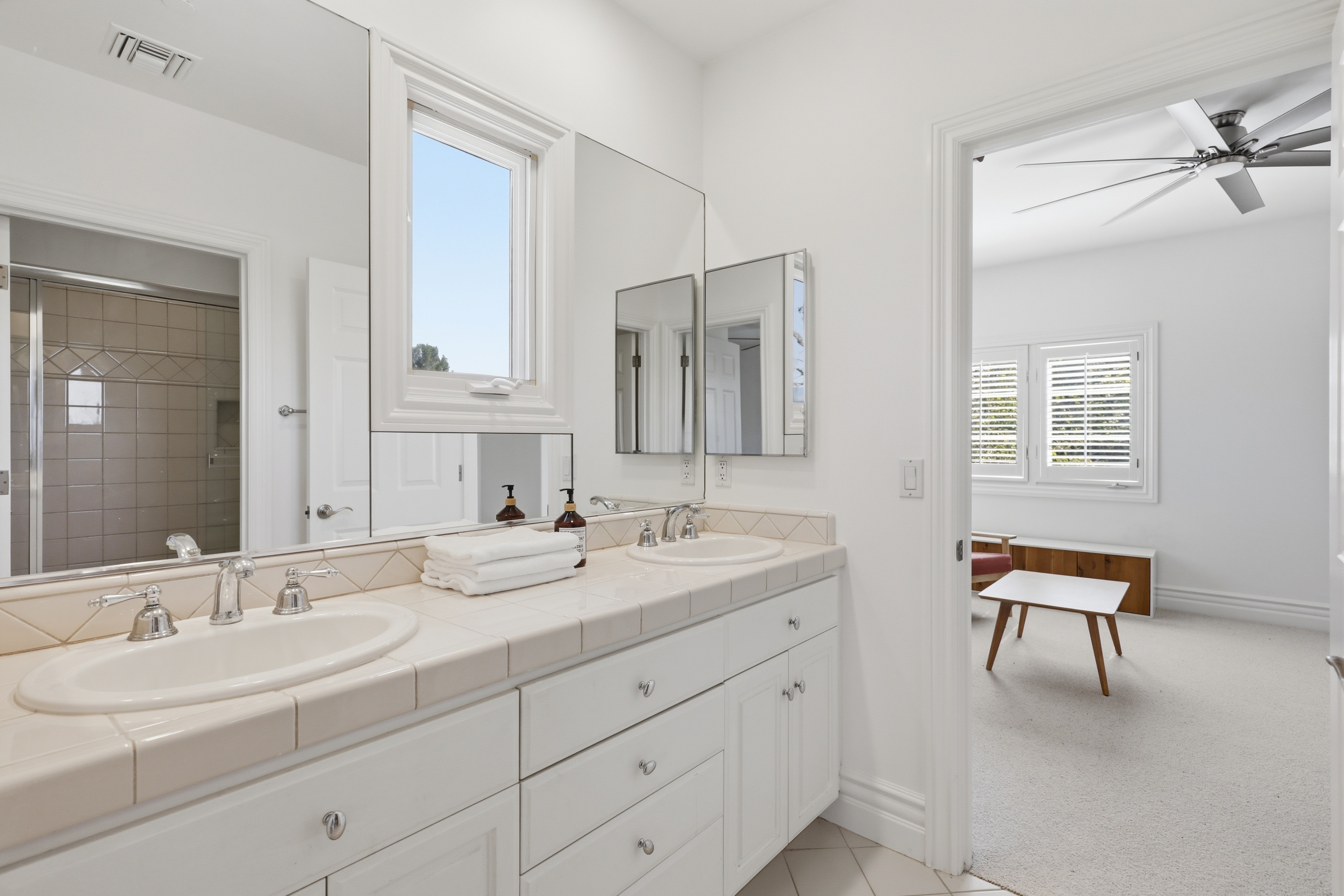  12986 Macdonald Drive, Ojai, CA 93023 - 物件實景