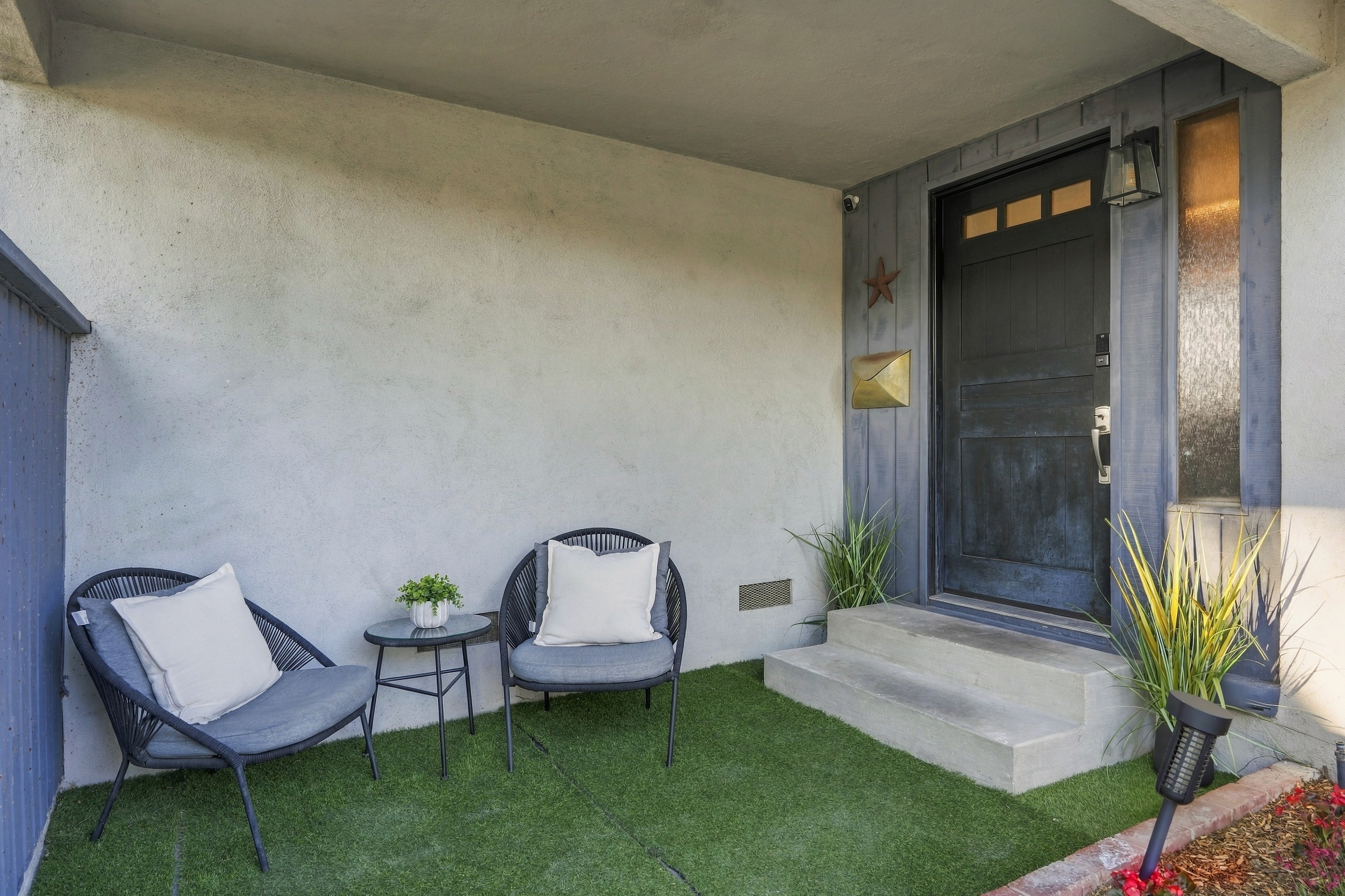  3440 Canehill Avenue, Long Beach, CA 90808 - 物件實景
