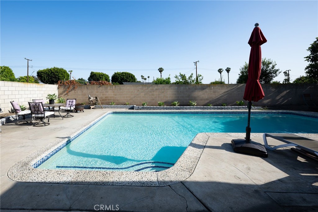 Garden Grove, California, 92841, United States, 4 Bedrooms Bedrooms, ,2 BathroomsBathrooms,Residential,For Sale,1846851