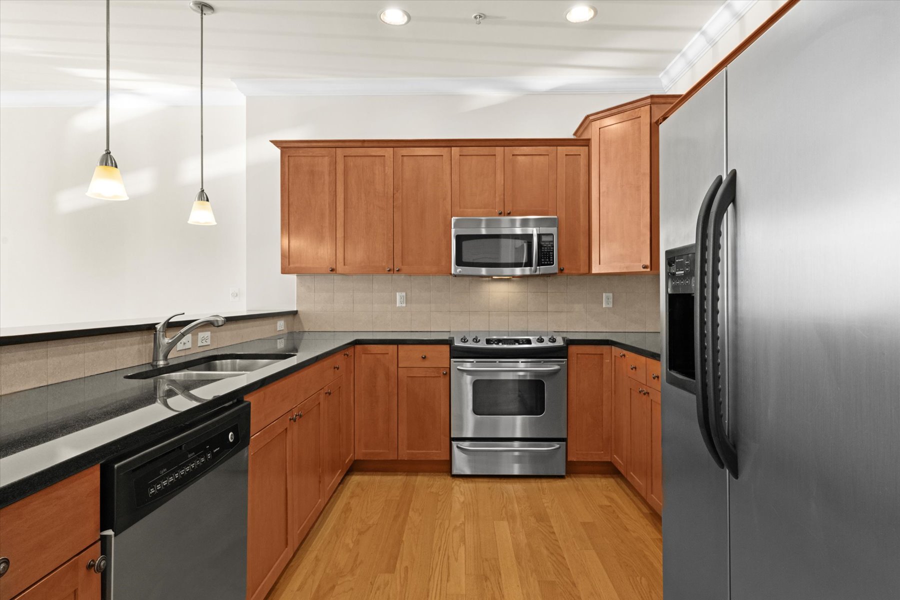  500 union  street, westborough, ma 01581 - 物件實景