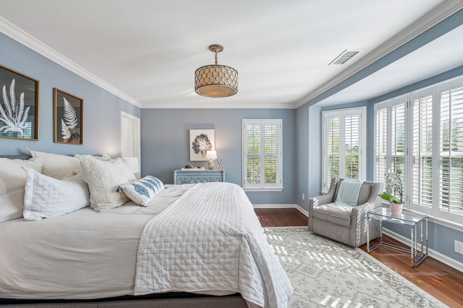  36 Charleston Place,  Charleston - 物件實景
