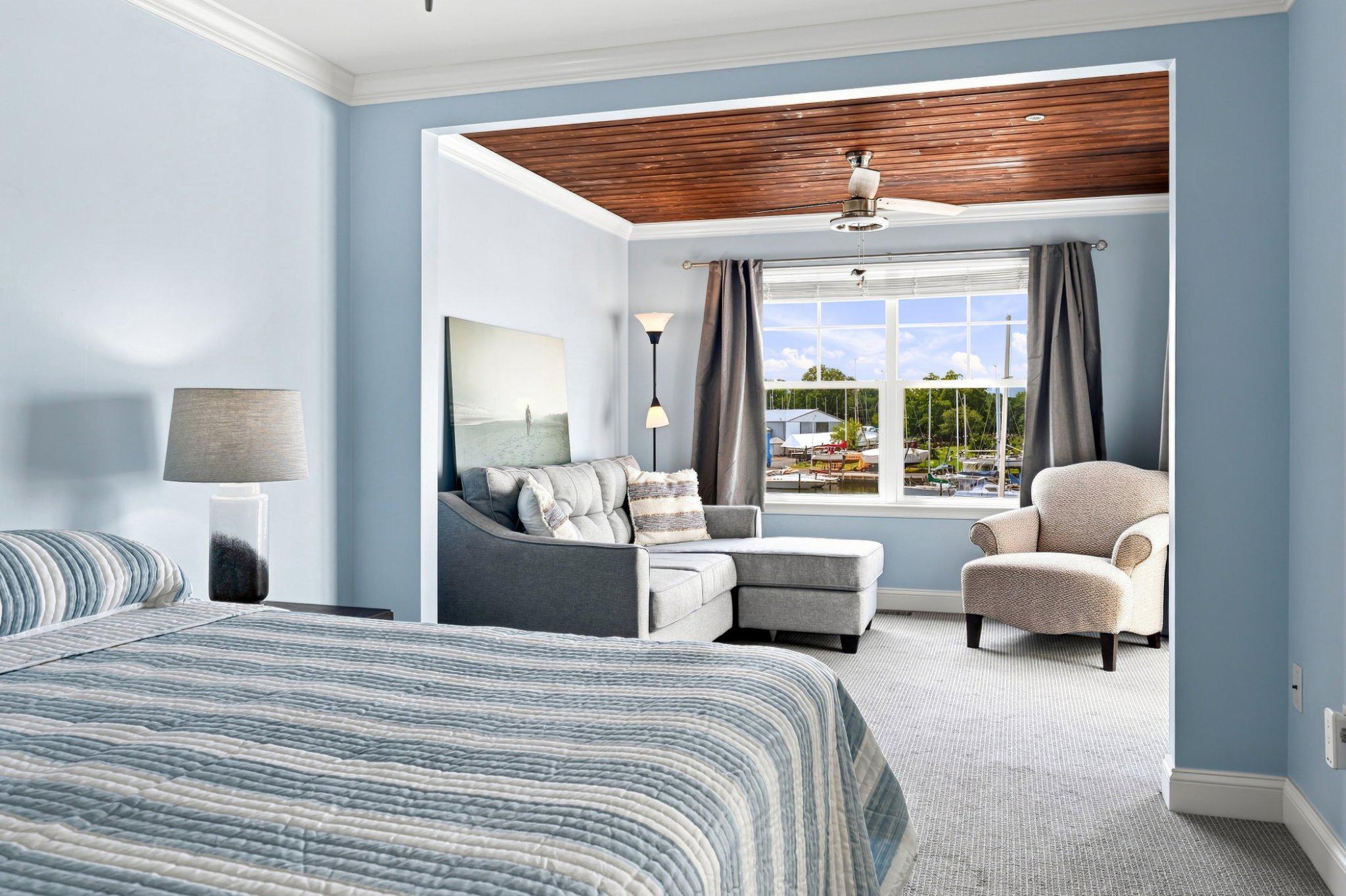  403 Seaway Court, Cambridge, MD, 21613 - 物件實景