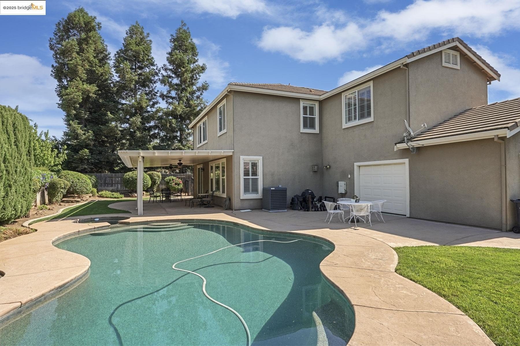 Galt, California, 95632, United States, 5 Bedrooms Bedrooms, ,3 BathroomsBathrooms,Residential,For Sale,1895195