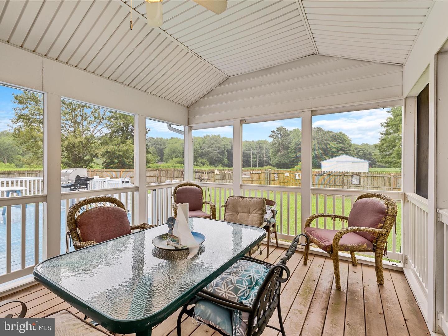 Bishopville, Maryland, 21813, United States, 3 Bedrooms Bedrooms, ,2 BathroomsBathrooms,Residential,For Sale,1905993