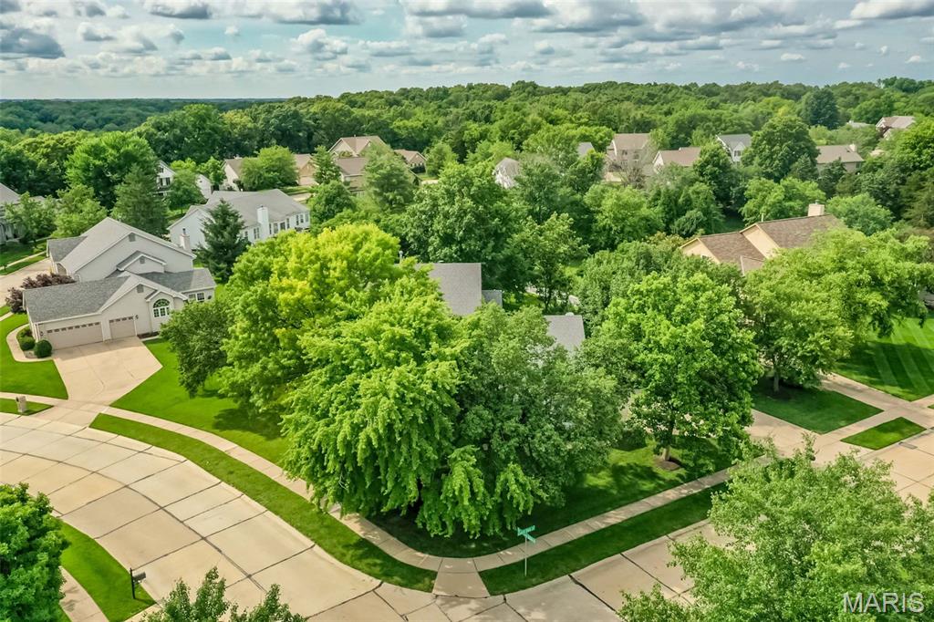 Wildwood, Missouri, 63005, United States, 4 Bedrooms Bedrooms, ,5 BathroomsBathrooms,Residential,For Sale,1866862