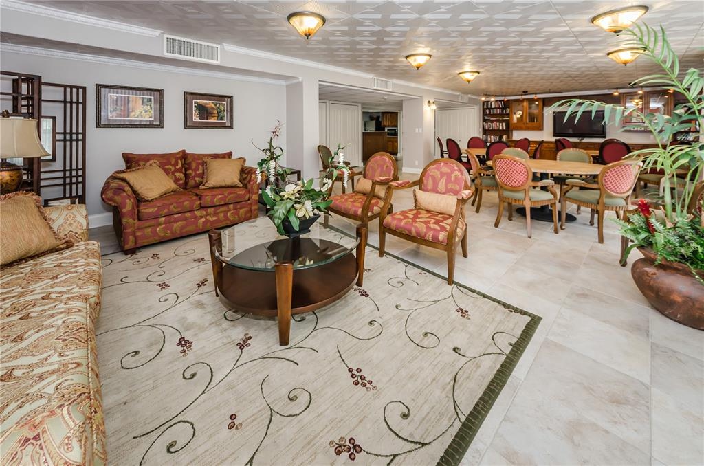 Clearwater Beach, Florida, 33767, United States, 2 Bedrooms Bedrooms, ,2 BathroomsBathrooms,Residential,For Sale,1849008