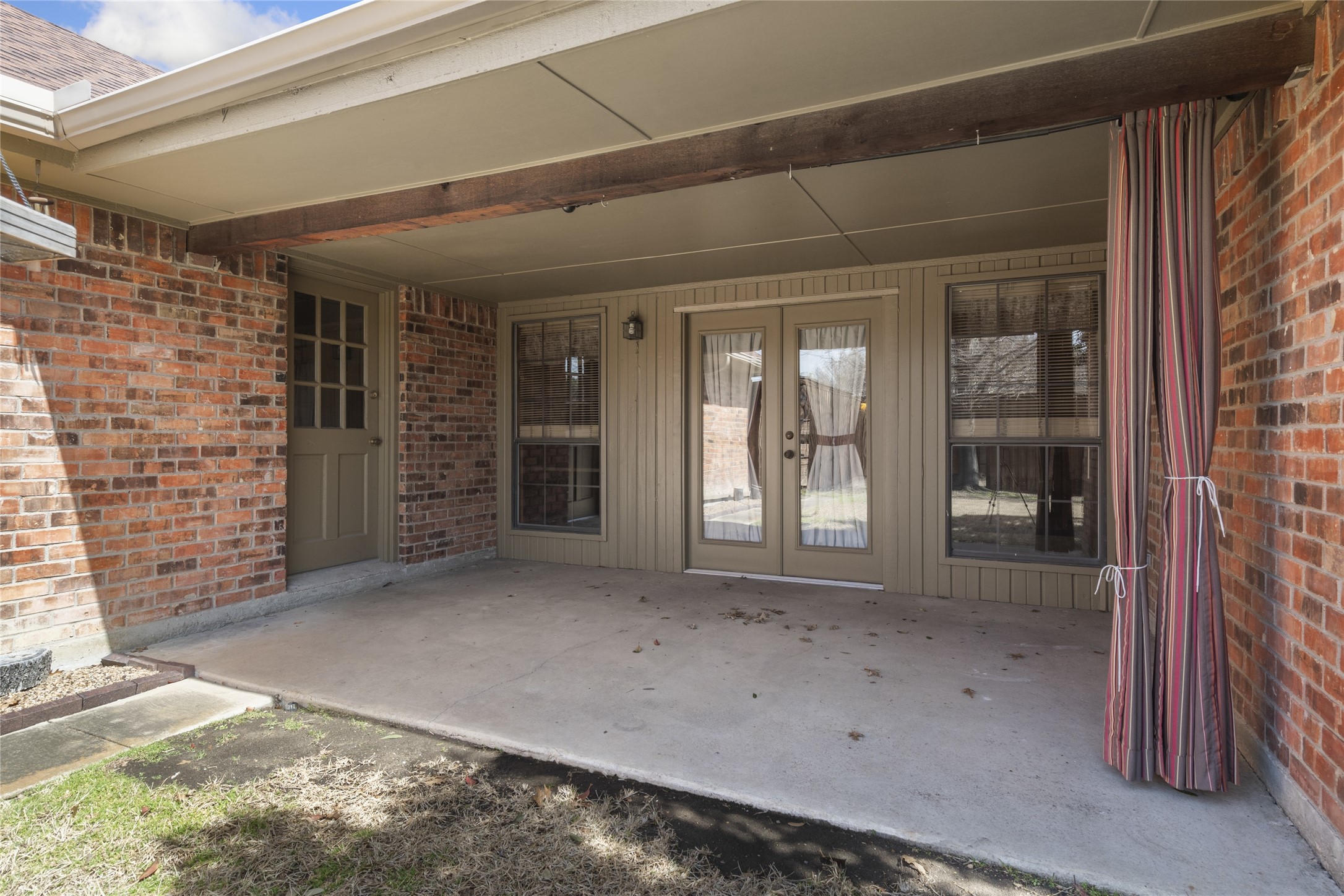 Plano, Texas, 75093, United States, 3 Bedrooms Bedrooms, ,3 BathroomsBathrooms,Residential,For Sale,1795570