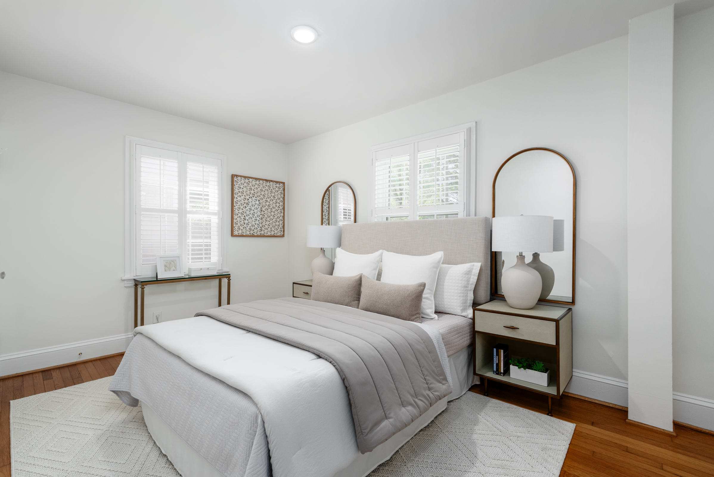  6732 Stuart Avenue, Richmond, VA 23226 - 物件實景