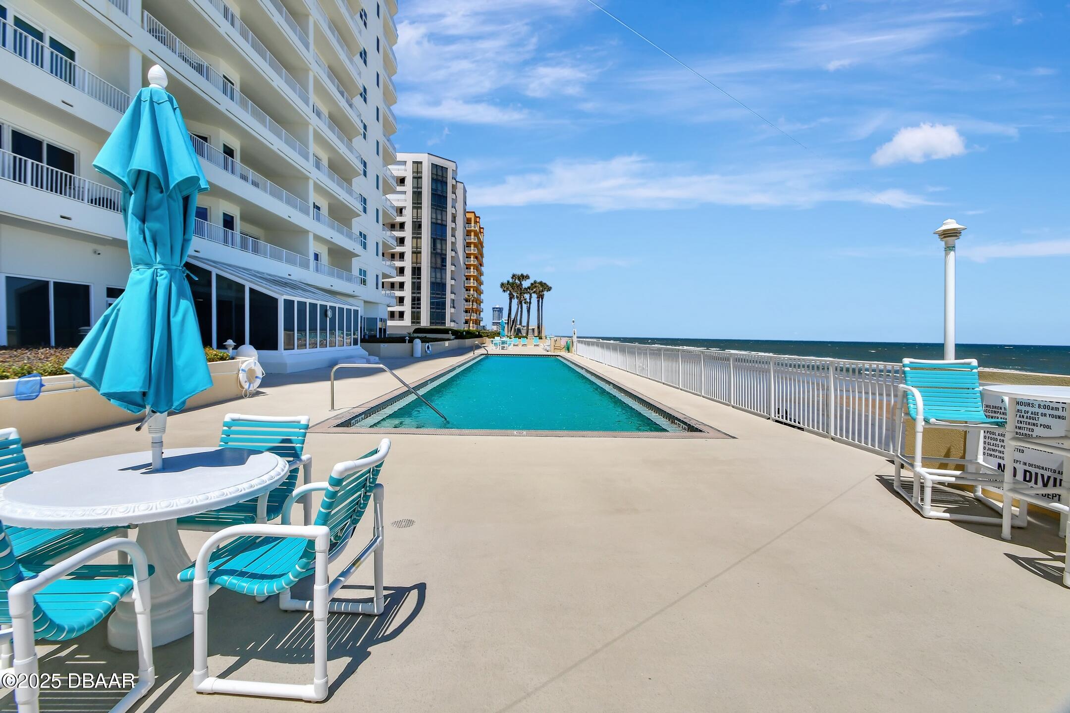 Daytona Beach, Florida, 32118, United States, 2 Bedrooms Bedrooms, ,2 BathroomsBathrooms,Residential,For Sale,1906573