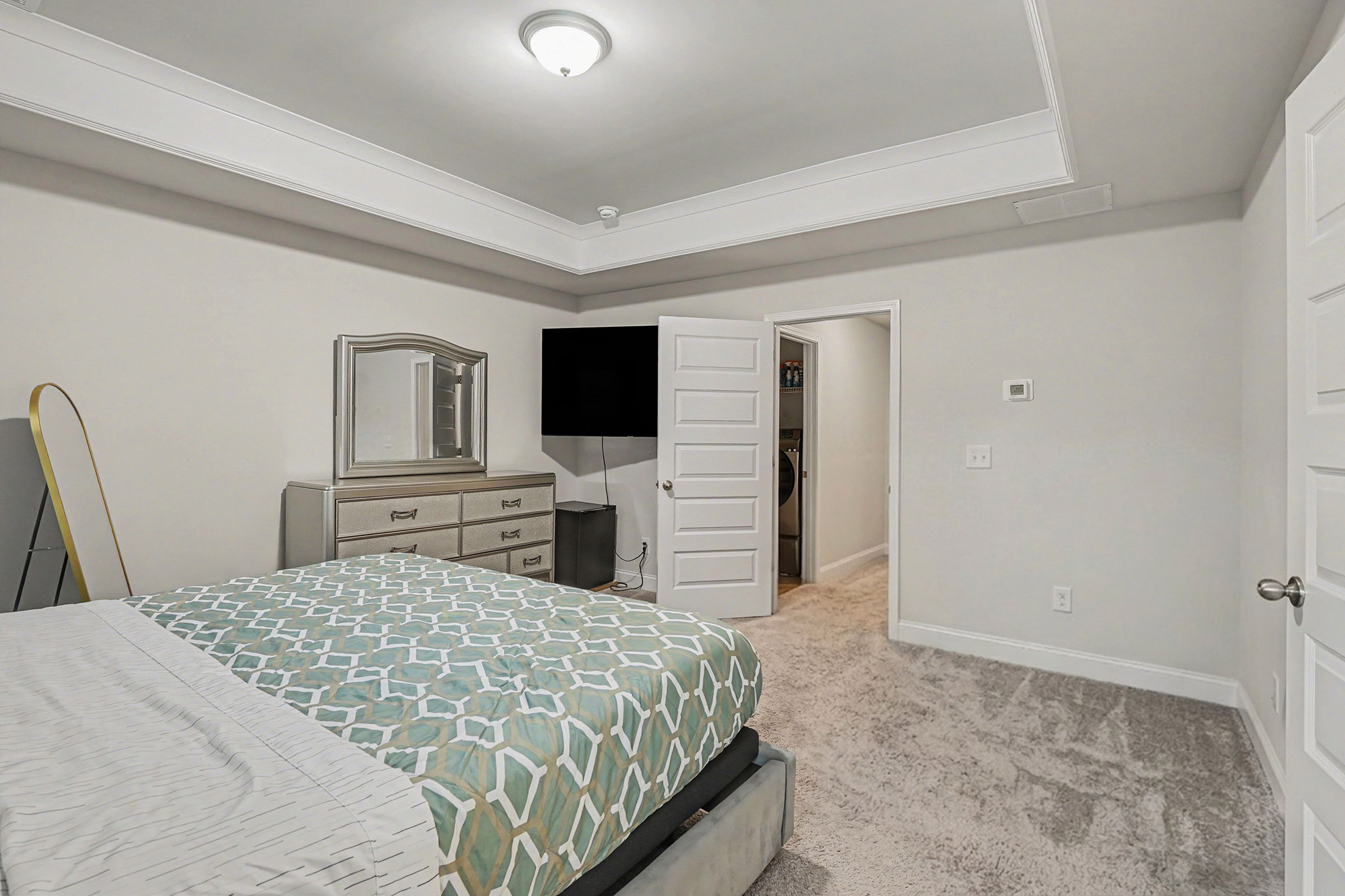  Modern Living in Beautifully Appointed Residence - 物件實景