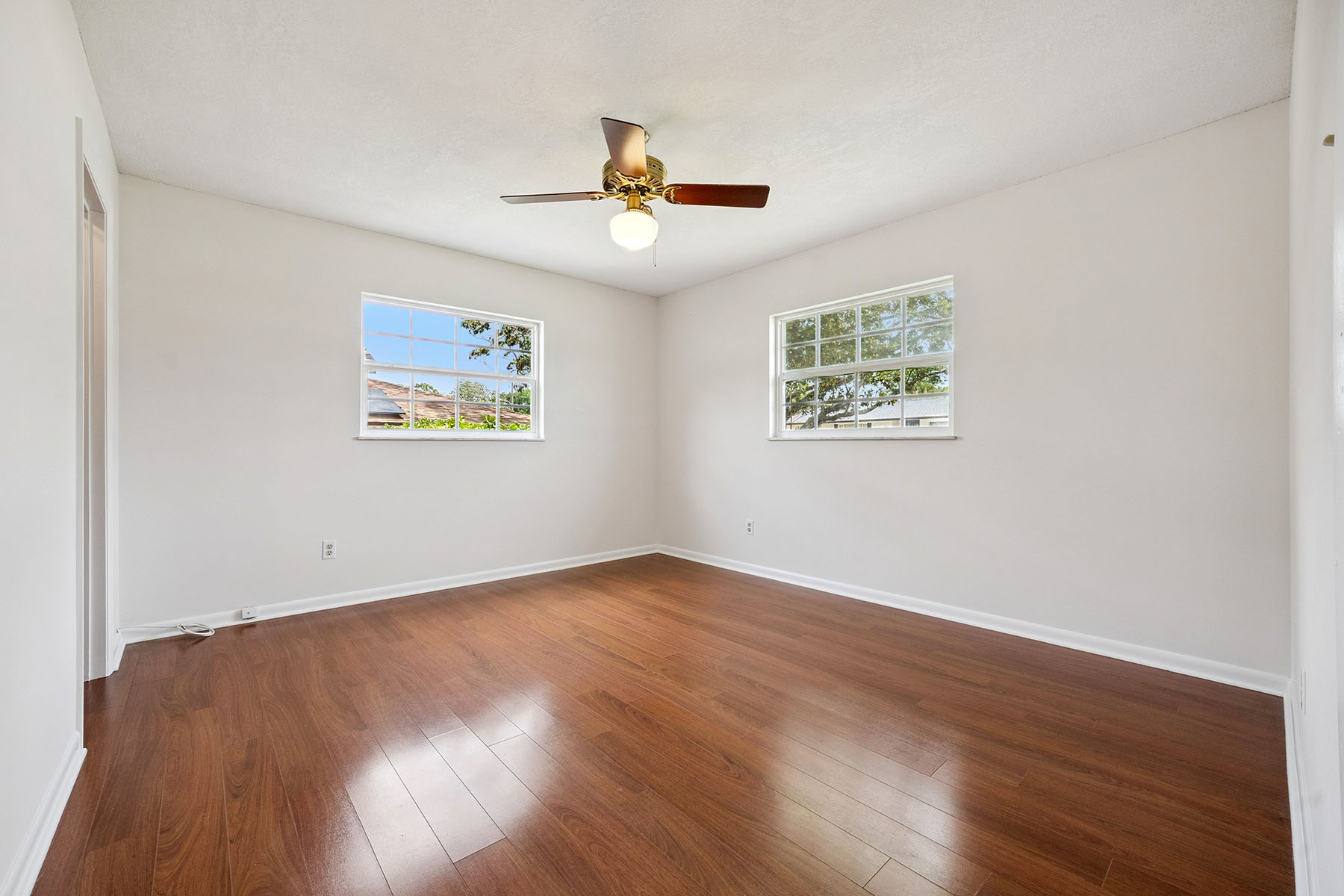  ALTAMONTE SPRINGS - 物件實景