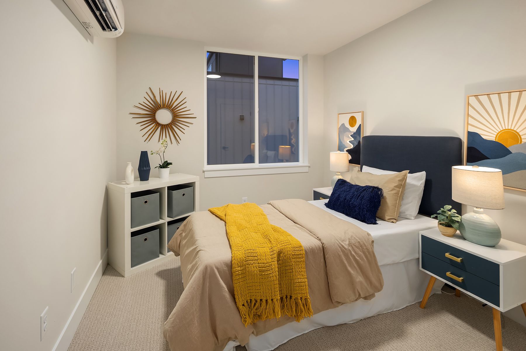  1319 14th Ave S Unit #A, Seattle, WA 98144 - 物件實景