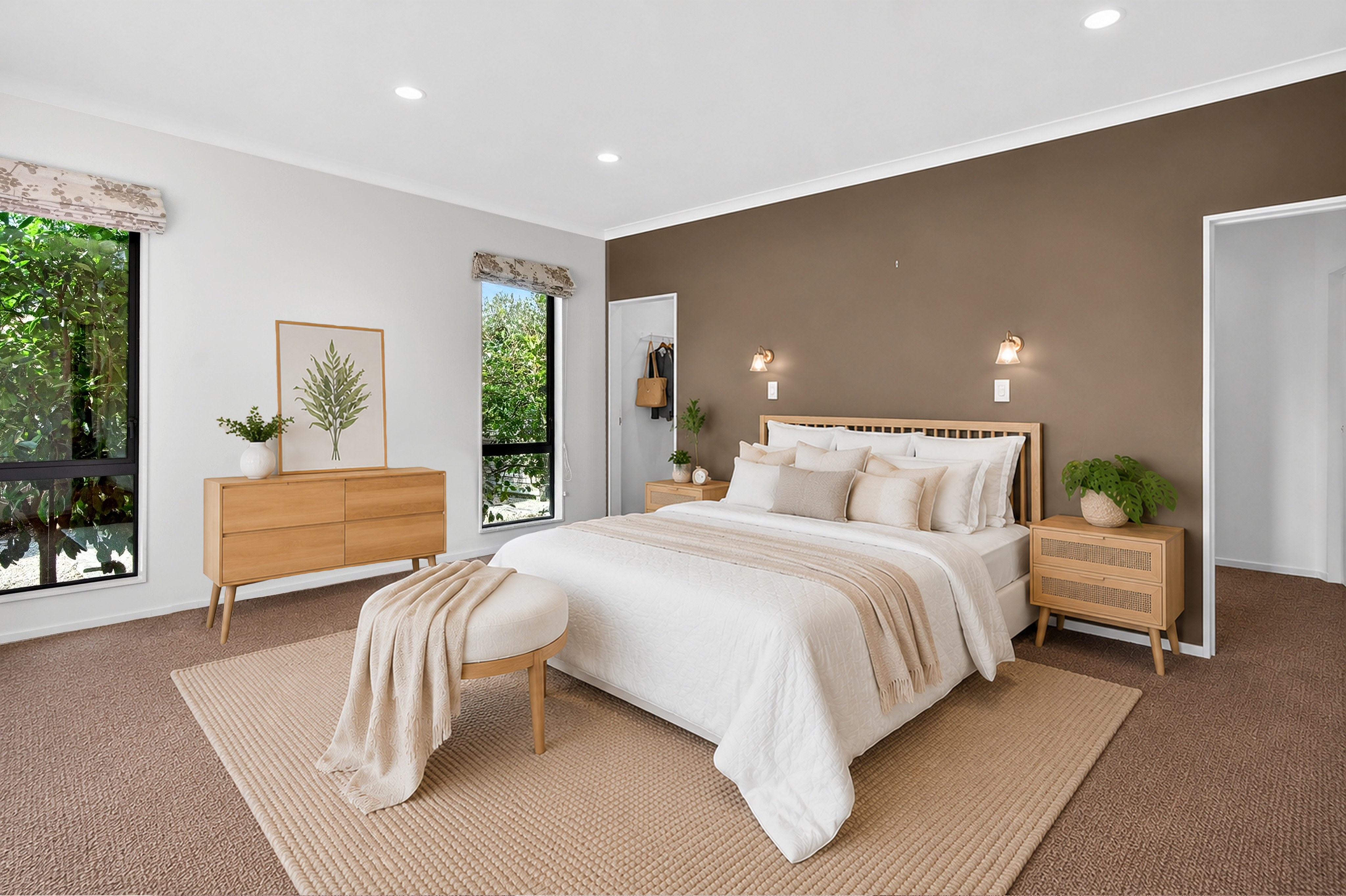  16A Roger Renall Avenue, Lansdowne - 物件實景