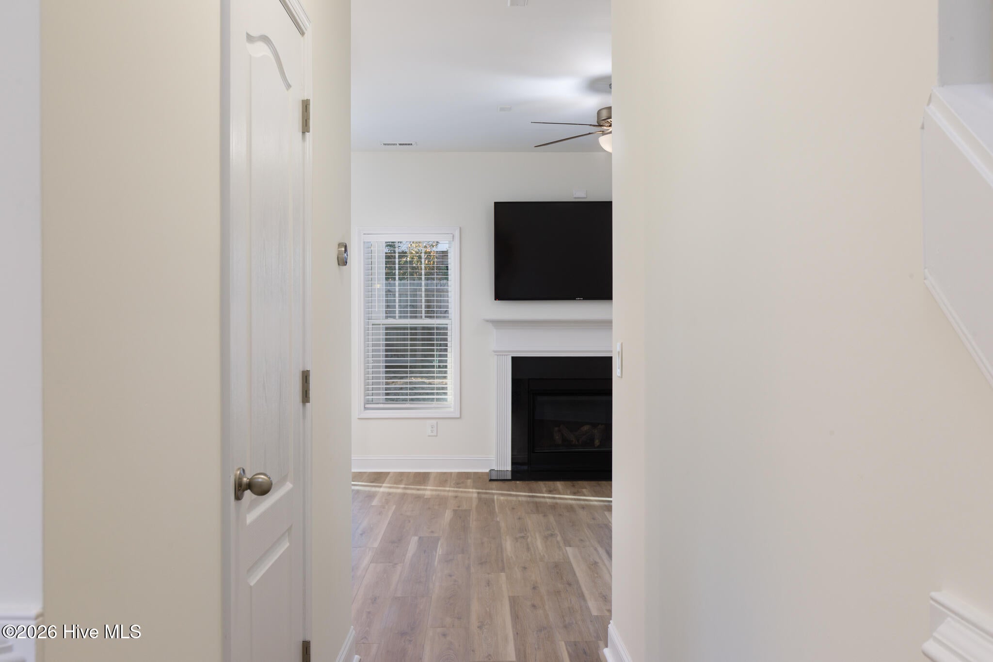 Pinehurst, North Carolina, 28374, United States, 4 Bedrooms Bedrooms, ,3 BathroomsBathrooms,Residential,For Sale,2008808