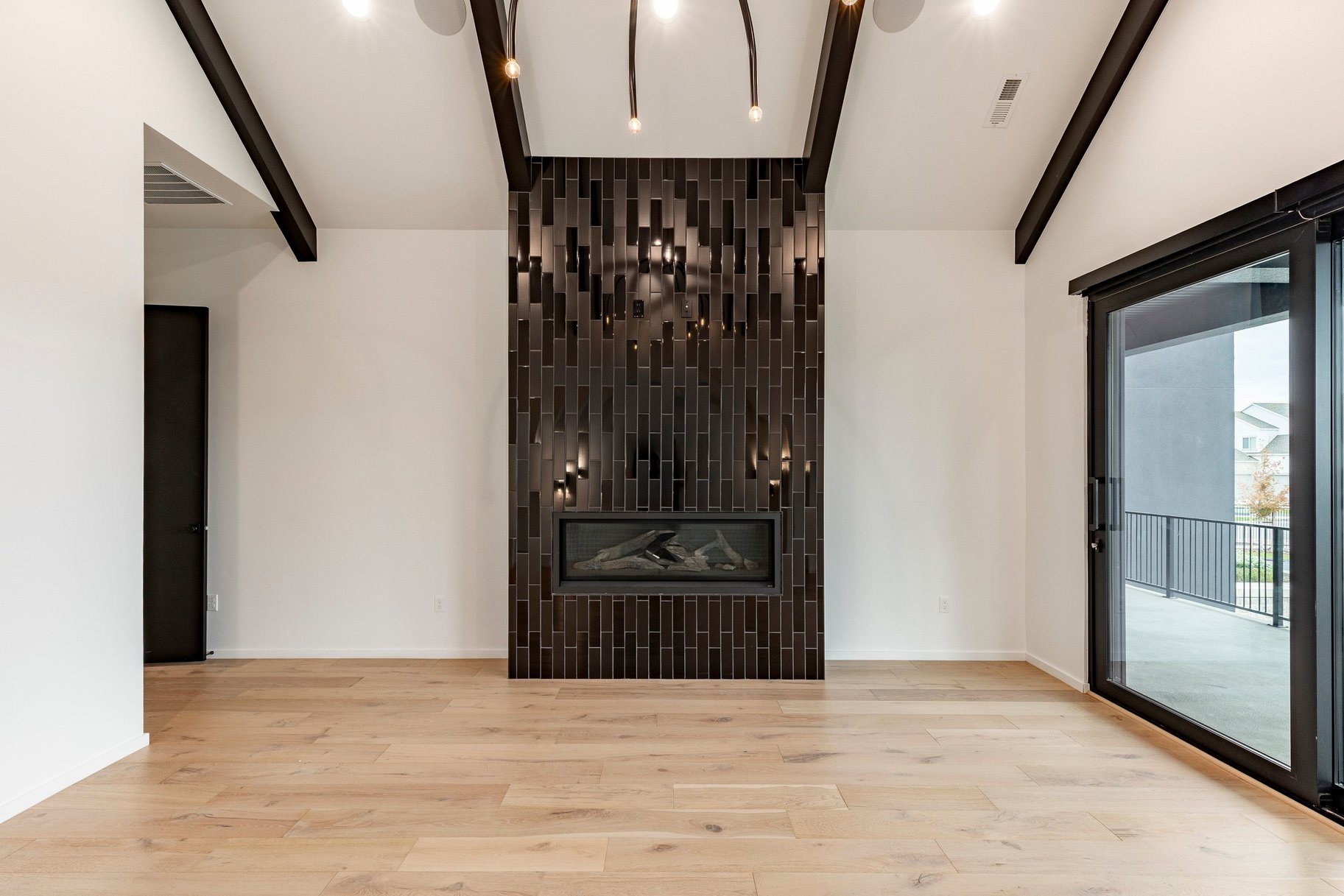  Stunning Custom Home in Lehi - 物件實景
