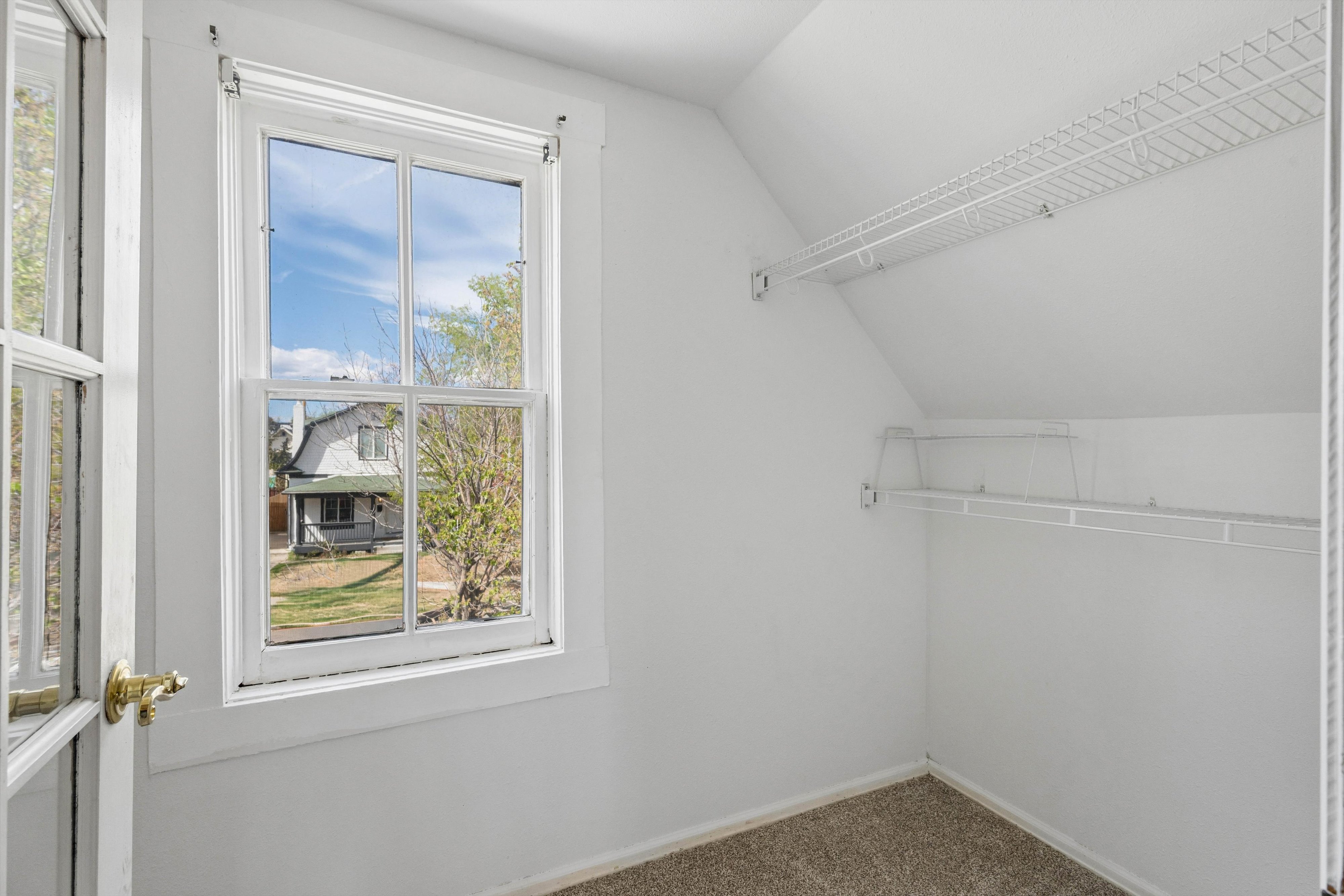  4244 Umatilla Street, Denver, CO, 80211 - 物件實景