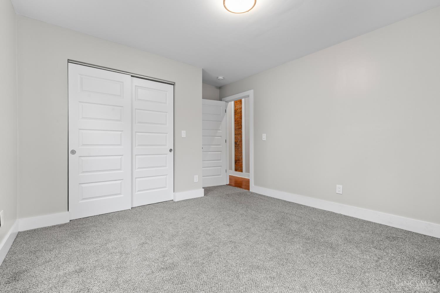 Cincinnati, Ohio, 45206, United States, 3 Bedrooms Bedrooms, ,3 BathroomsBathrooms,Residential,For Sale,1997229