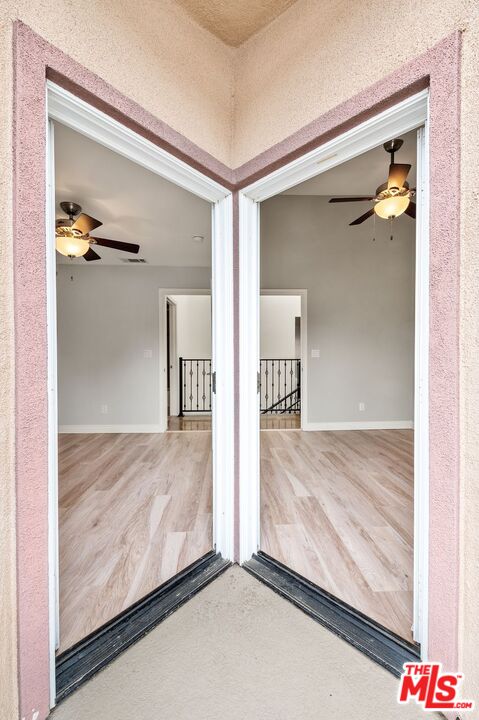 Agoura Hills, California, 91301, United States, 3 Bedrooms Bedrooms, ,3 BathroomsBathrooms,Residential,For Sale,1919478