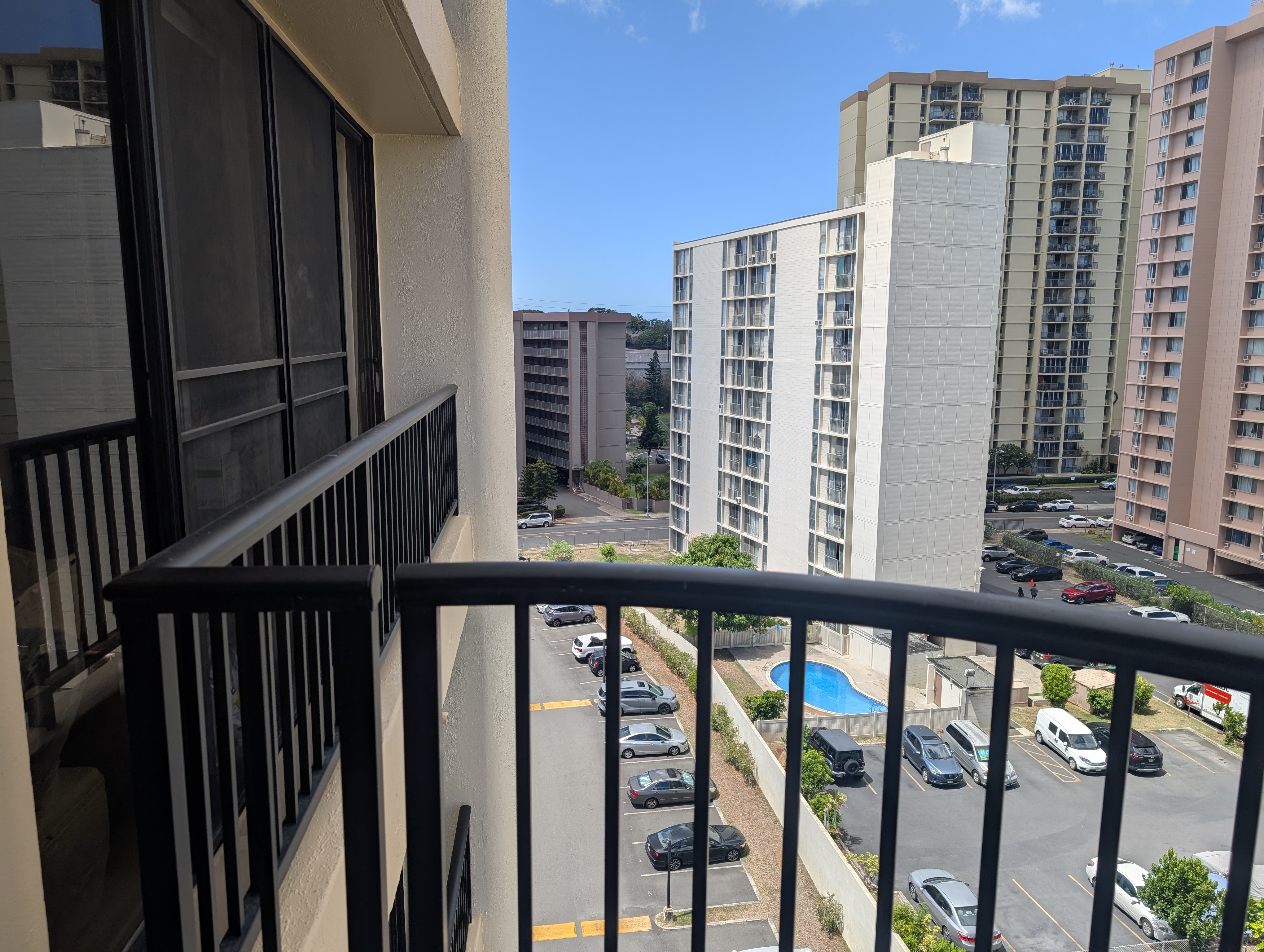 Honolulu, Hawaii, 96818, United States, 2 Bedrooms Bedrooms, ,2 BathroomsBathrooms,Residential,For Sale,1904227