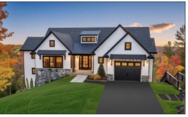 Flower Hill, New York, 11576, United States, ,Land,For Sale,1976145