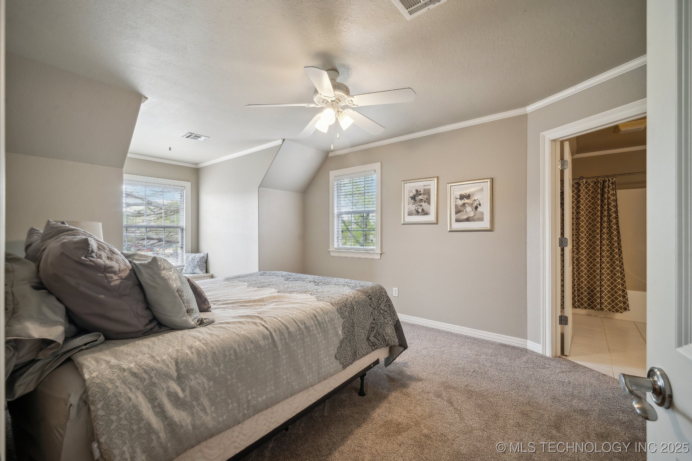 Claremore, Oklahoma, 74019, United States, 4 Bedrooms Bedrooms, ,4 BathroomsBathrooms,Residential,For Sale,1770559