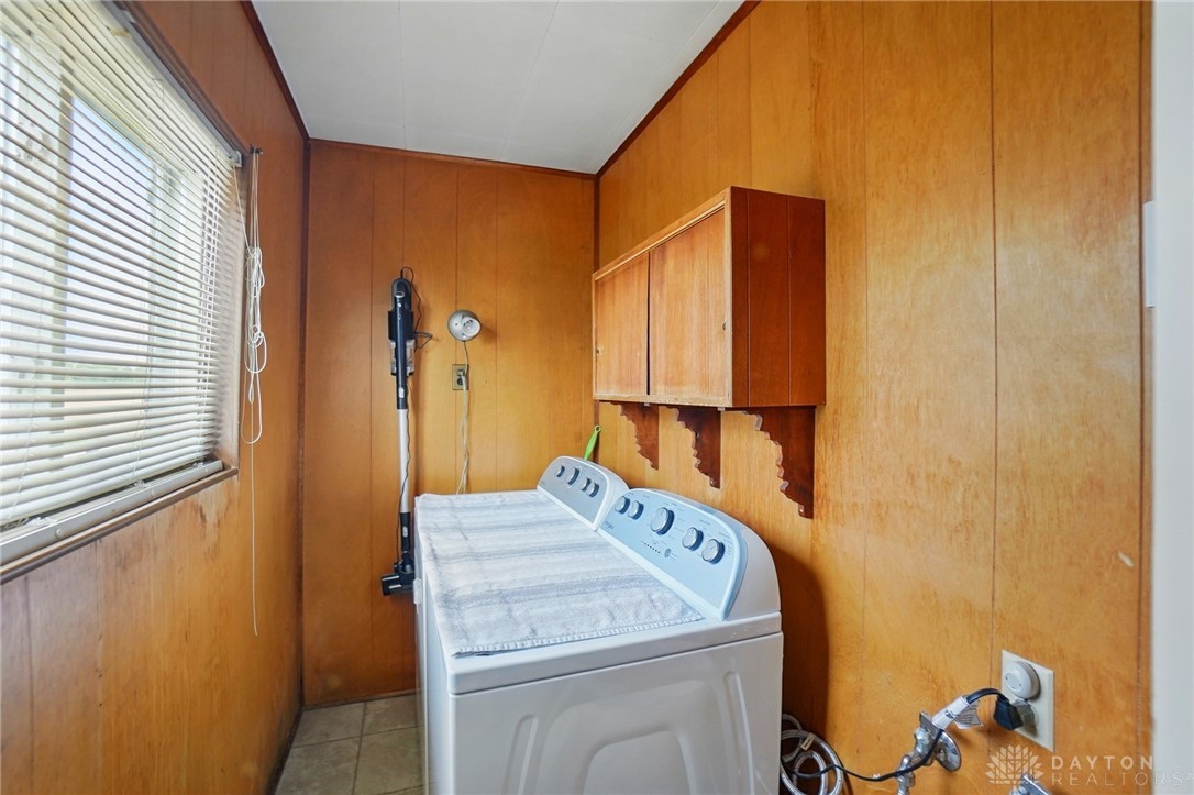 Covington, Ohio, 45318, United States, 2 Bedrooms Bedrooms, ,2 BathroomsBathrooms,Residential,For Sale,1890337