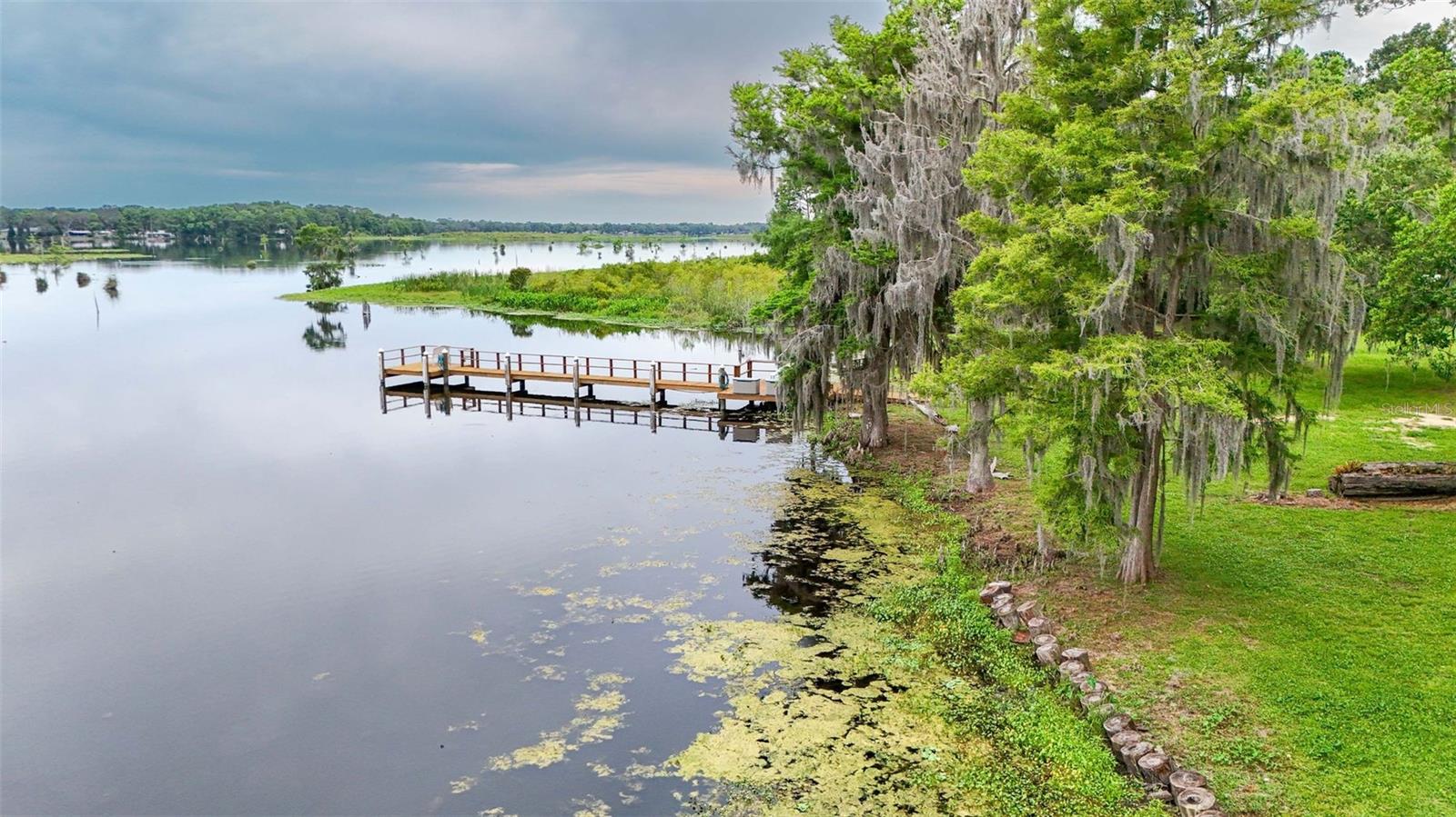 DUNNELLON, Florida, 34431, United States, 15 Bedrooms Bedrooms, ,10 BathroomsBathrooms,Residential,For Sale,1829538