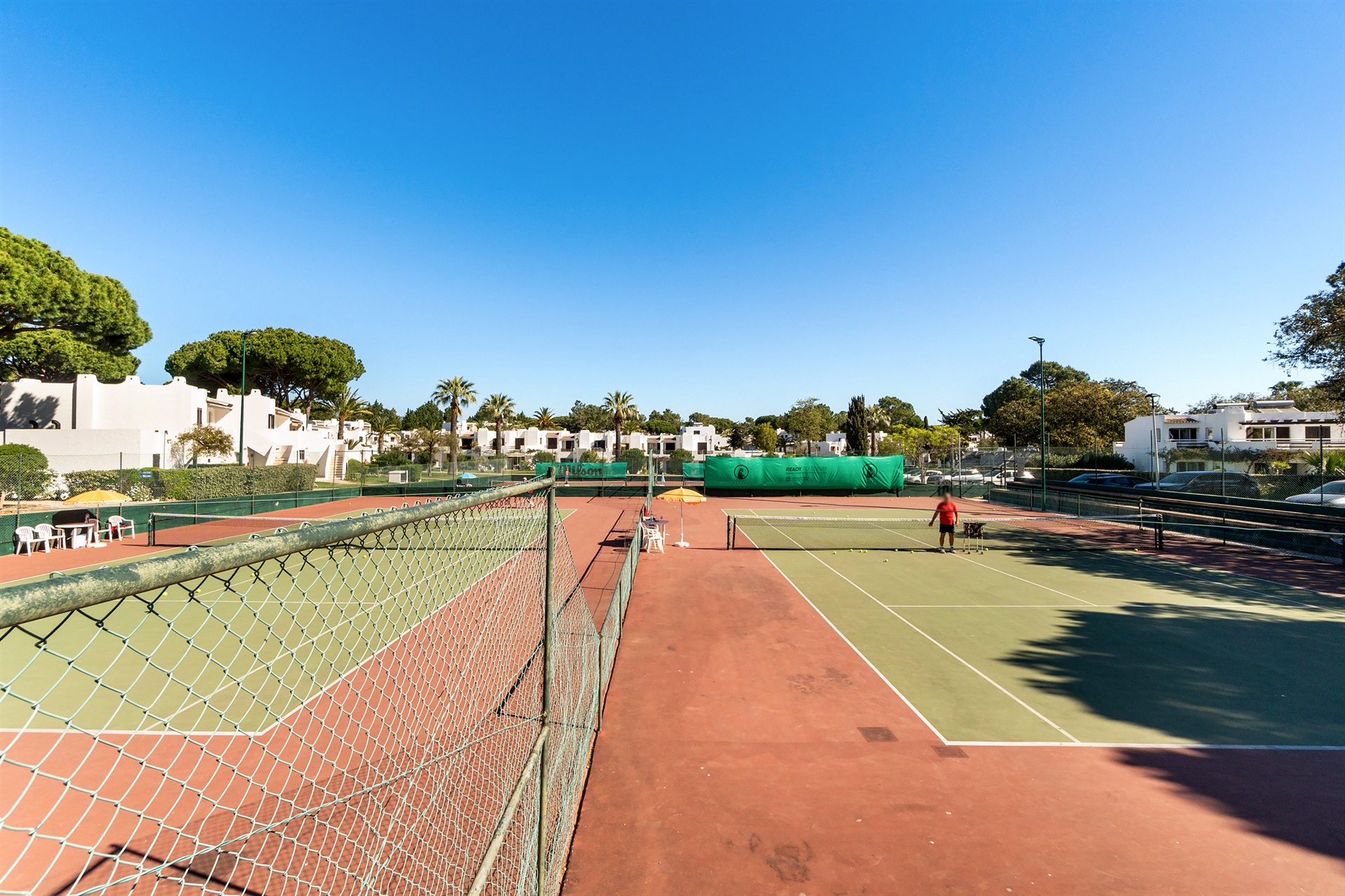  Flat, 2 bedrooms, for Sale - 物件實景