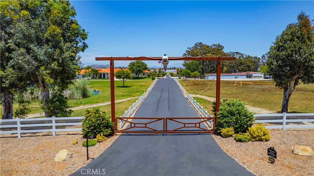 Murrieta, California, 92562, United States, 3 Bedrooms Bedrooms, ,4 BathroomsBathrooms,Residential,For Sale,1847394
