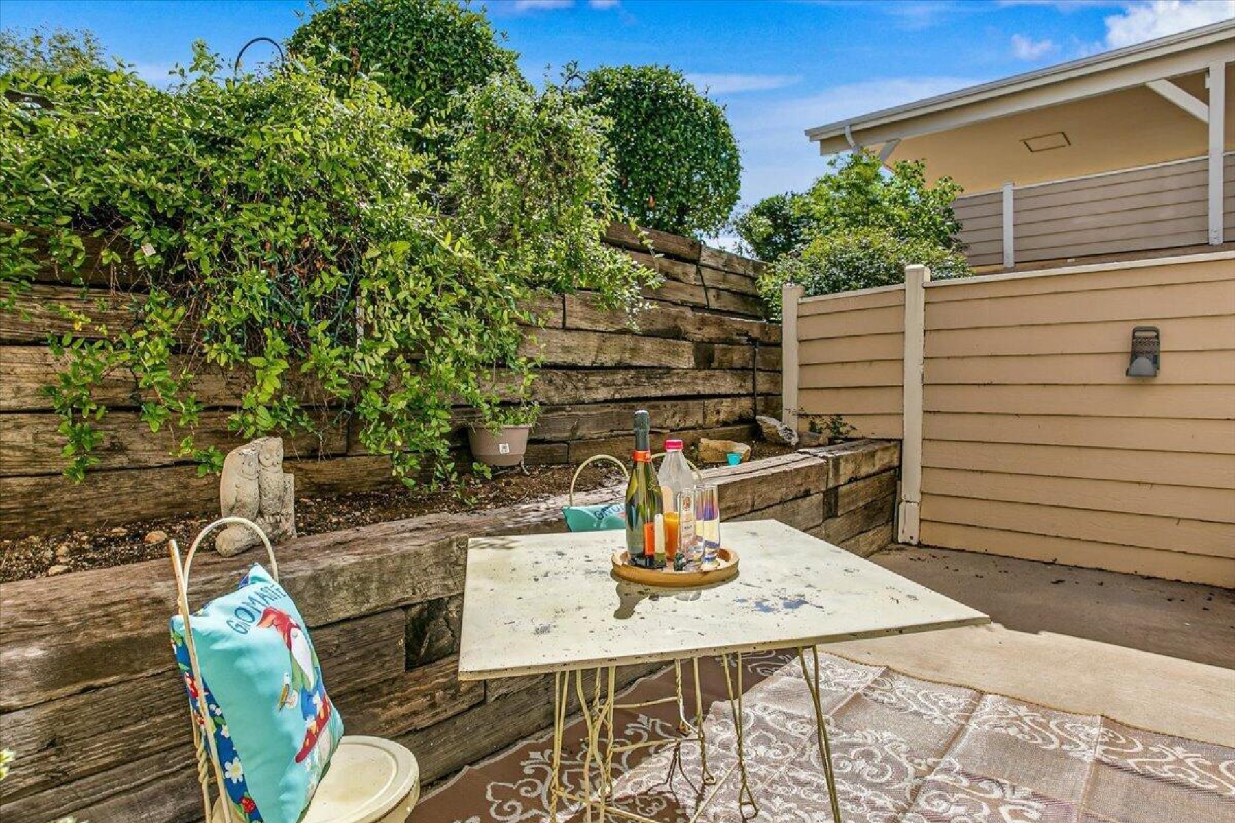  2140 Mission Way¦Prescott, AZ - 物件實景